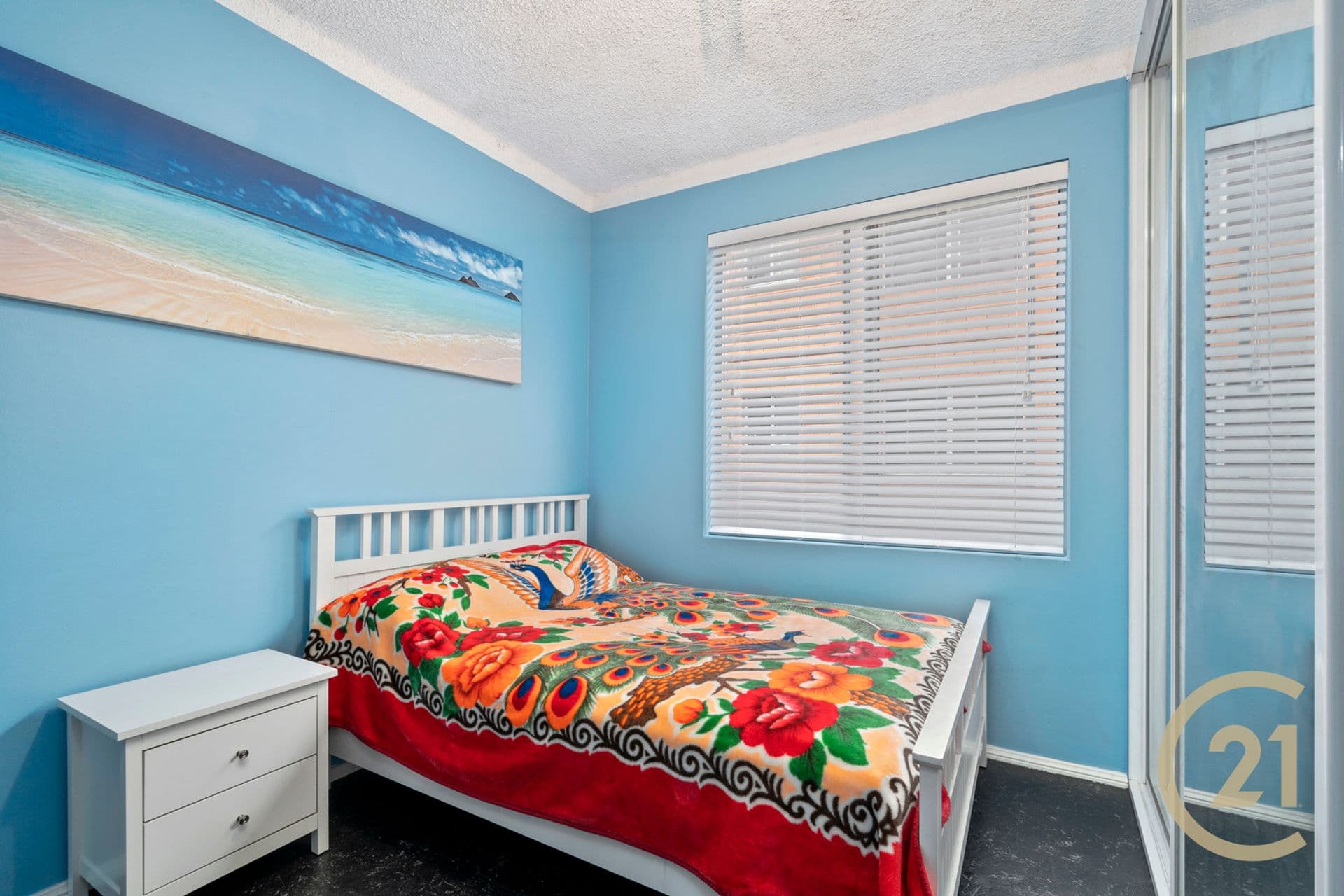 6/37 Speed Street, Liverpool, NSW, 2170, Liverpool - Thumbnail 8