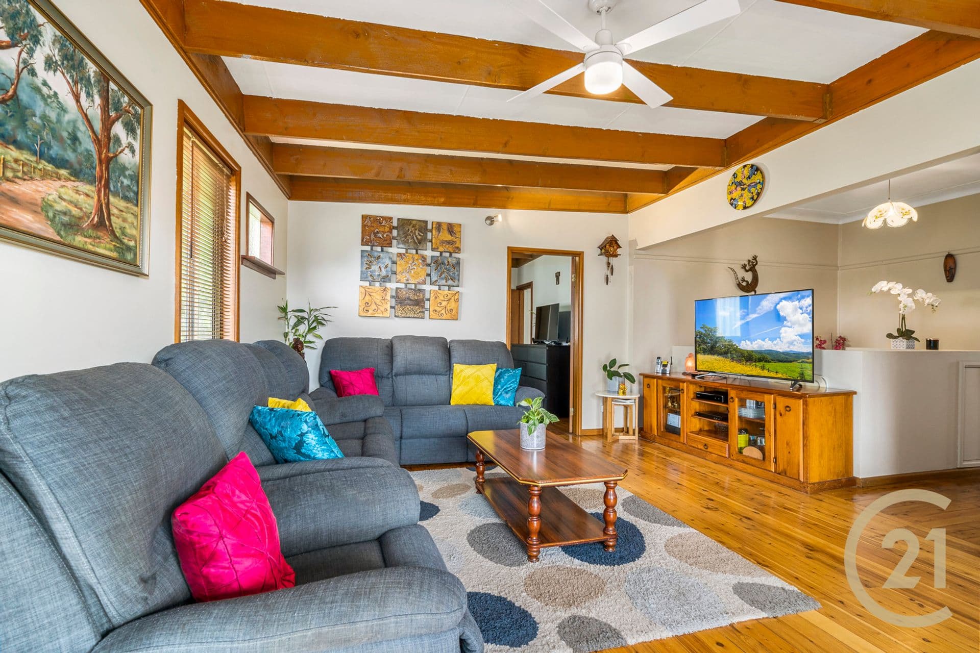 133 Townview Road, Mount Pritchard, NSW, 2170, Mount Pritchard - Thumbnail 2