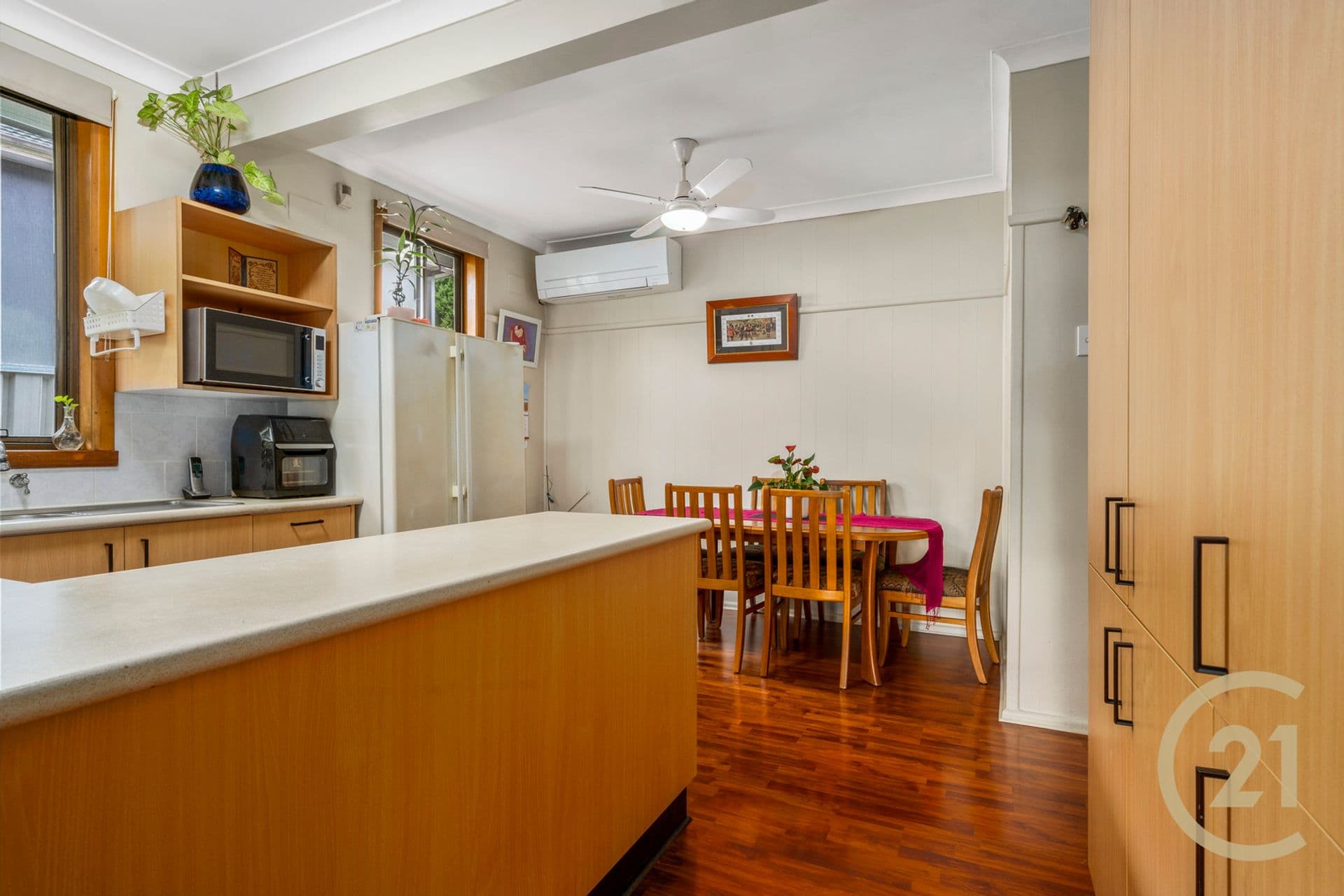 133 Townview Road, Mount Pritchard, NSW, 2170, Mount Pritchard - Thumbnail 5