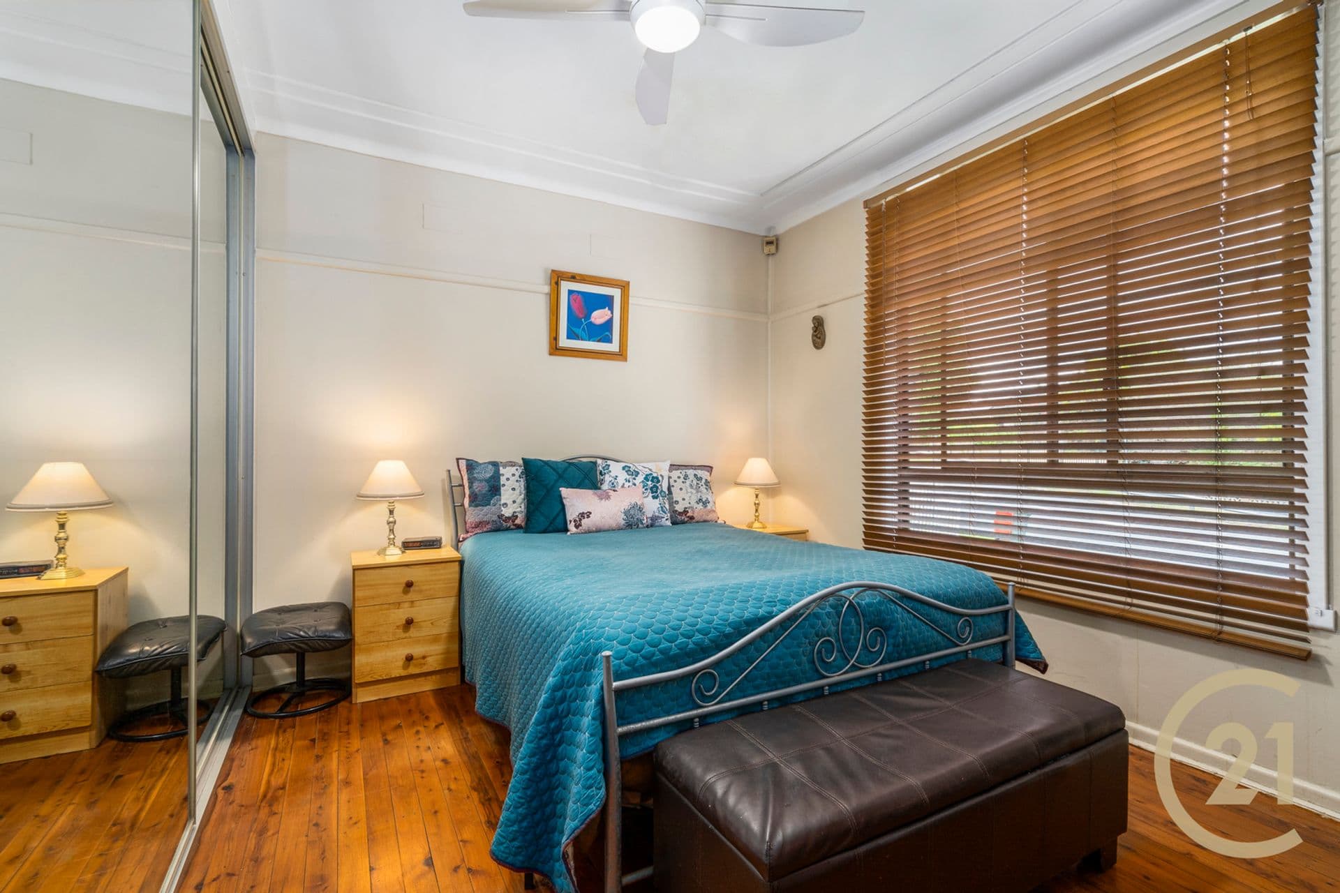 133 Townview Road, Mount Pritchard, NSW, 2170, Mount Pritchard - Thumbnail 7
