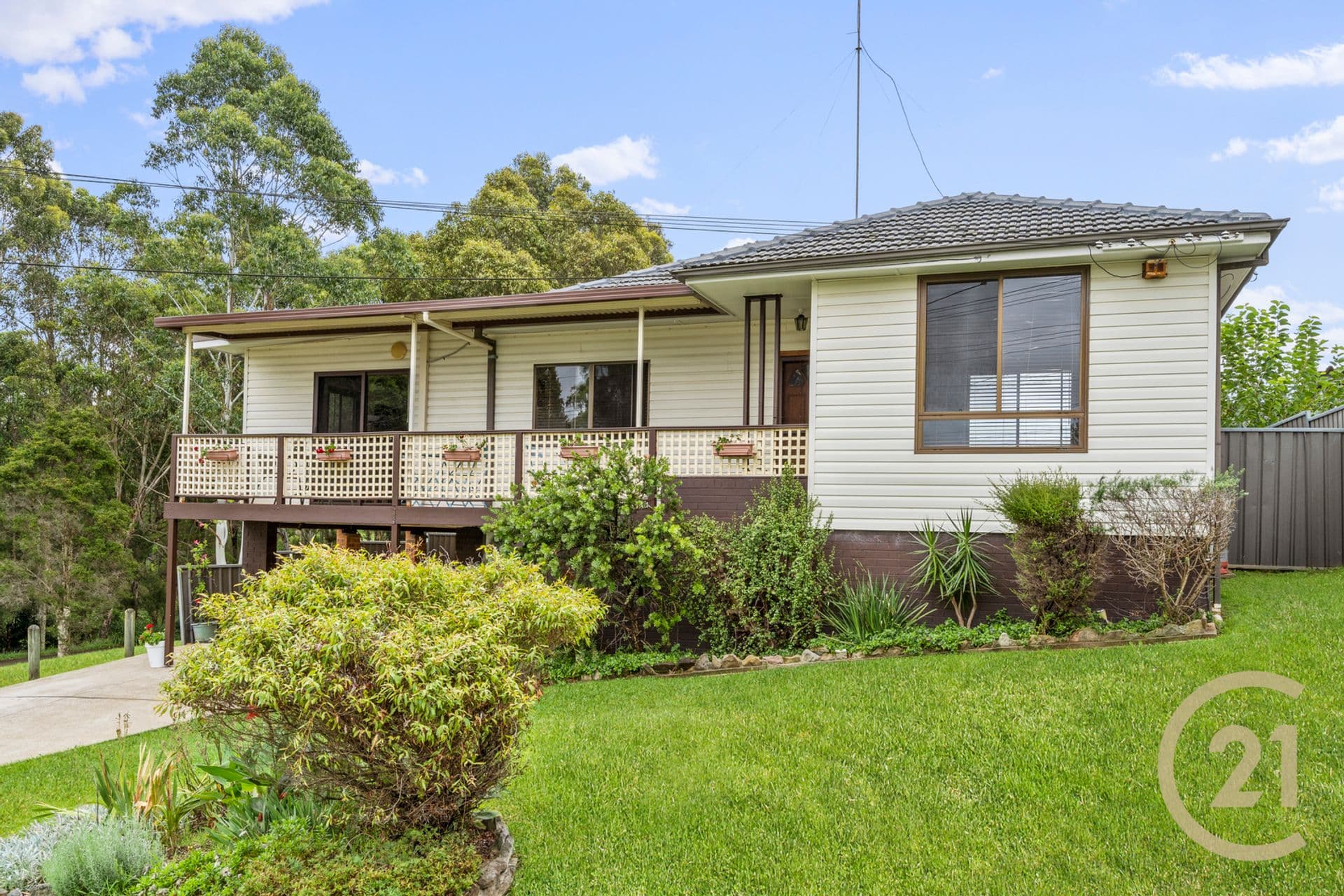 133 Townview Road, Mount Pritchard, NSW, 2170, Mount Pritchard - Image 1