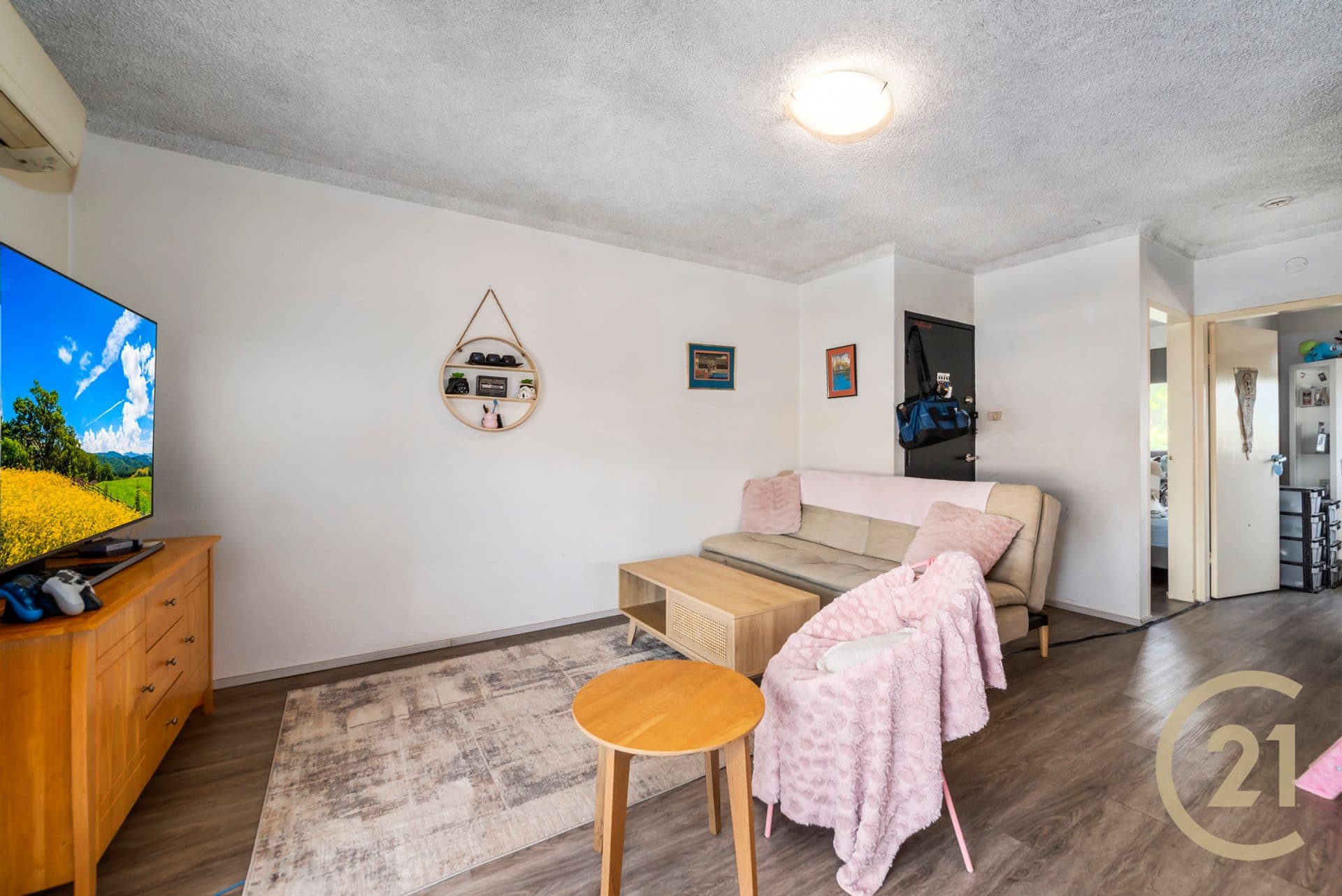 15/4 Forbes Street, Warwick Farm, NSW, 2170, Warwick Farm - Thumbnail 2