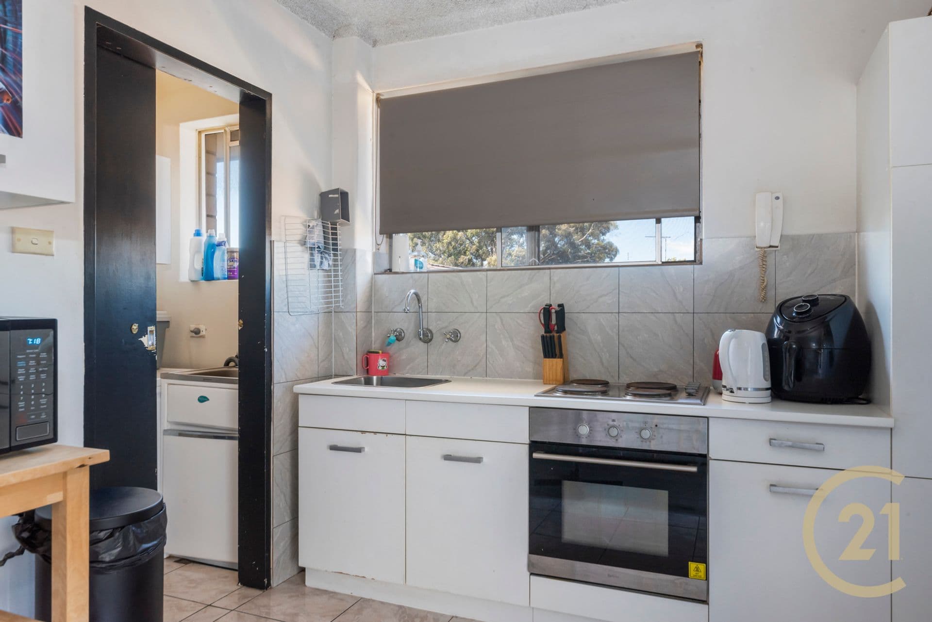 15/4 Forbes Street, Warwick Farm, NSW, 2170, Warwick Farm - Thumbnail 3