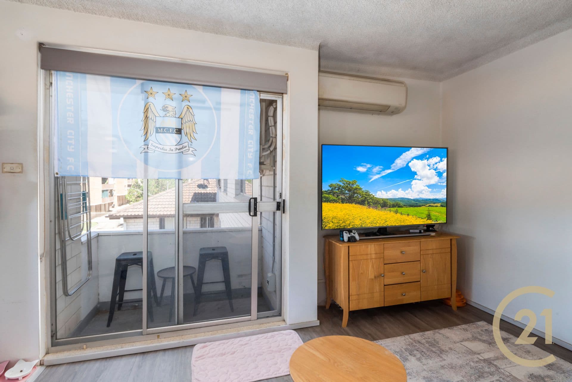 15/4 Forbes Street, Warwick Farm, NSW, 2170, Warwick Farm - Thumbnail 4