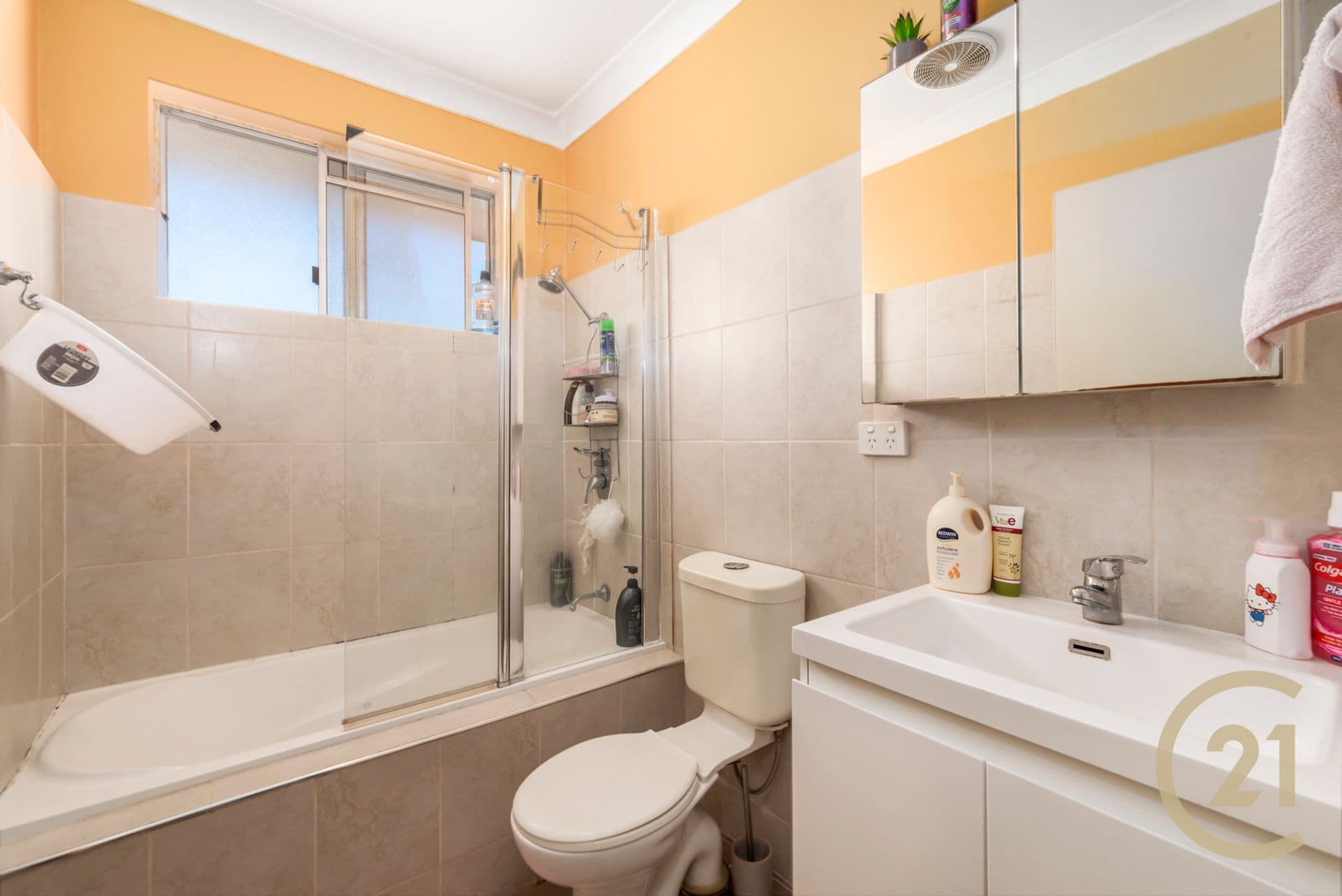 15/4 Forbes Street, Warwick Farm, NSW, 2170, Warwick Farm - Thumbnail 6