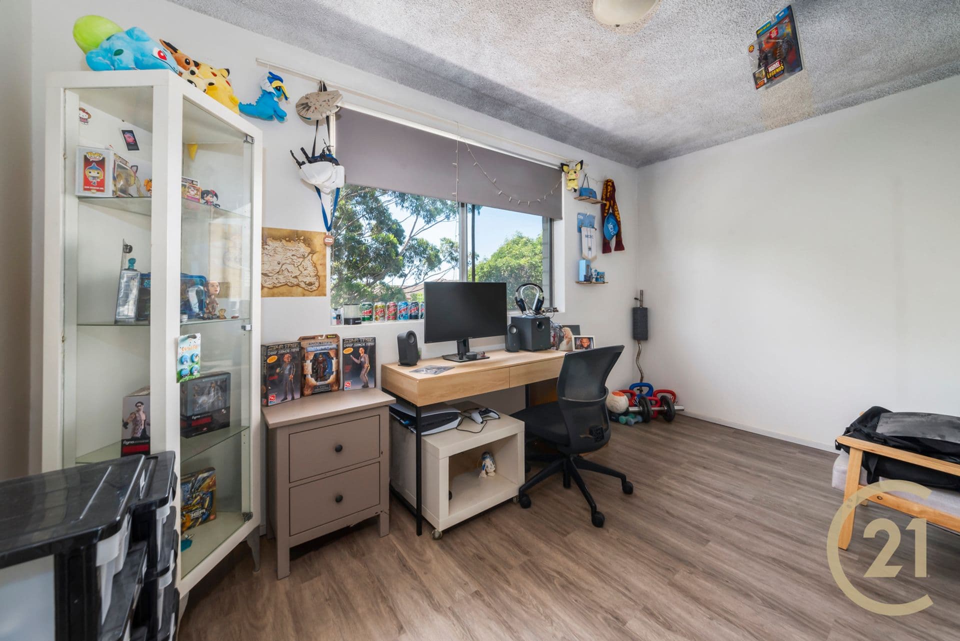 15/4 Forbes Street, Warwick Farm, NSW, 2170, Warwick Farm - Thumbnail 5