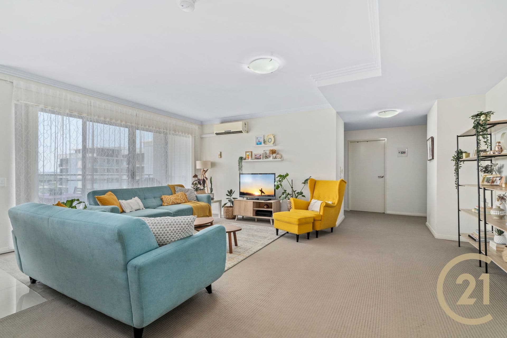 37/24 Lachlan Street, Liverpool, NSW, 2170, Liverpool - Thumbnail 2