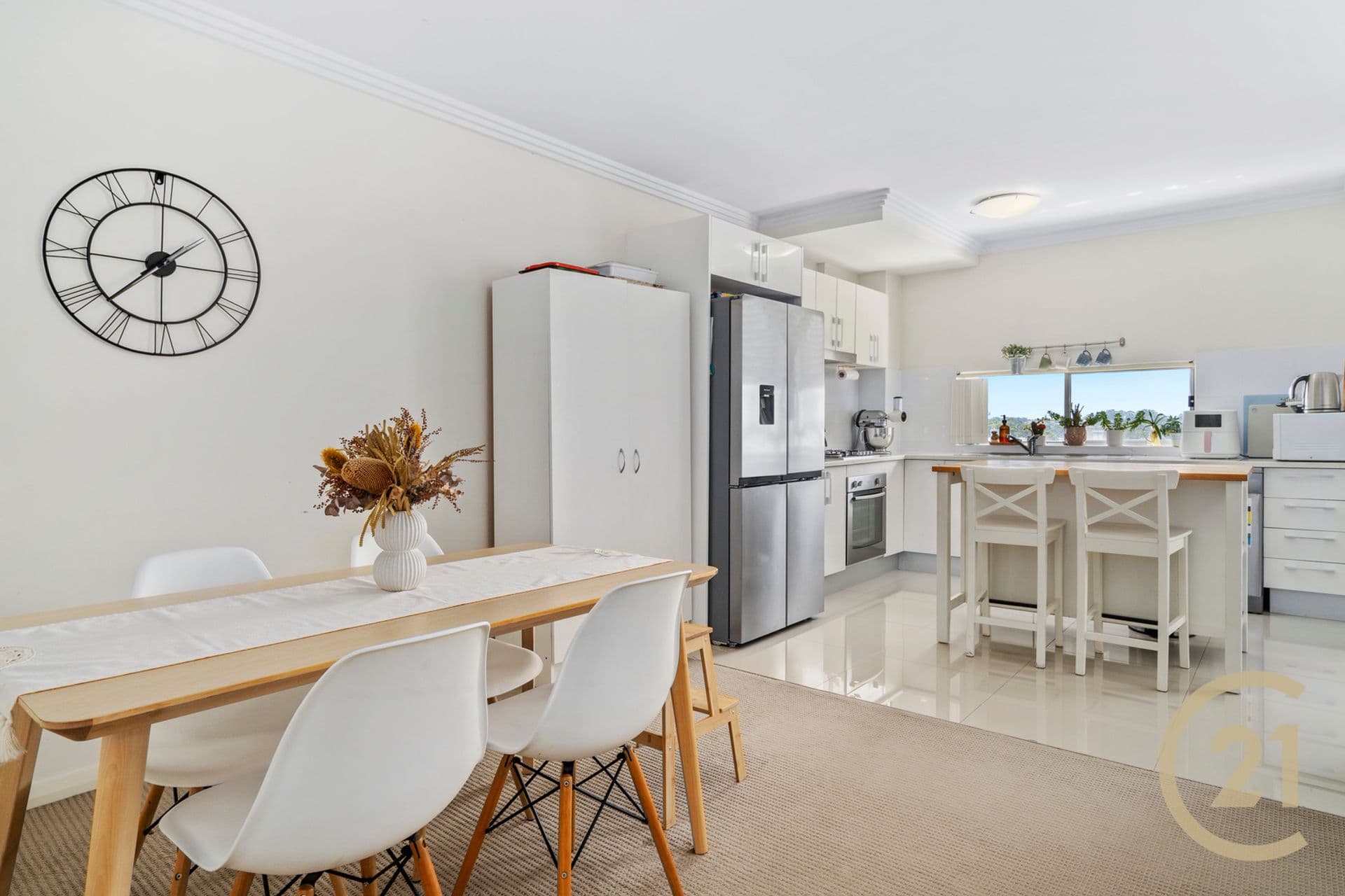 37/24 Lachlan Street, Liverpool, NSW, 2170, Liverpool - Thumbnail 3