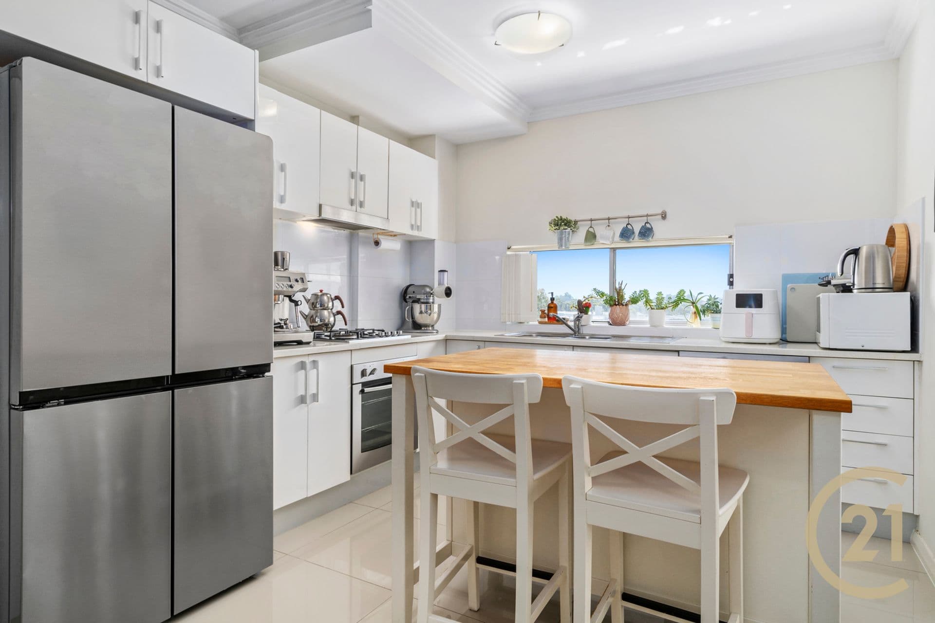 37/24 Lachlan Street, Liverpool, NSW, 2170, Liverpool - Thumbnail 4
