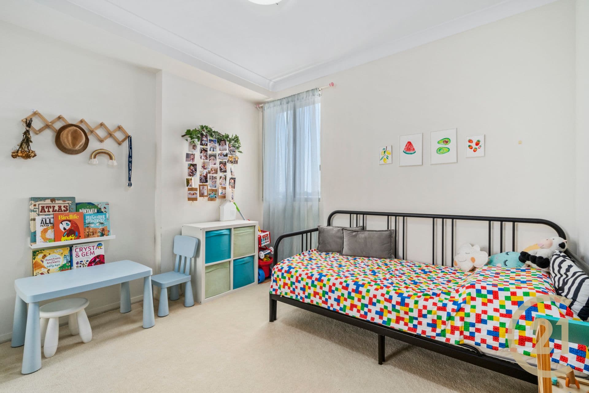 37/24 Lachlan Street, Liverpool, NSW, 2170, Liverpool - Thumbnail 6