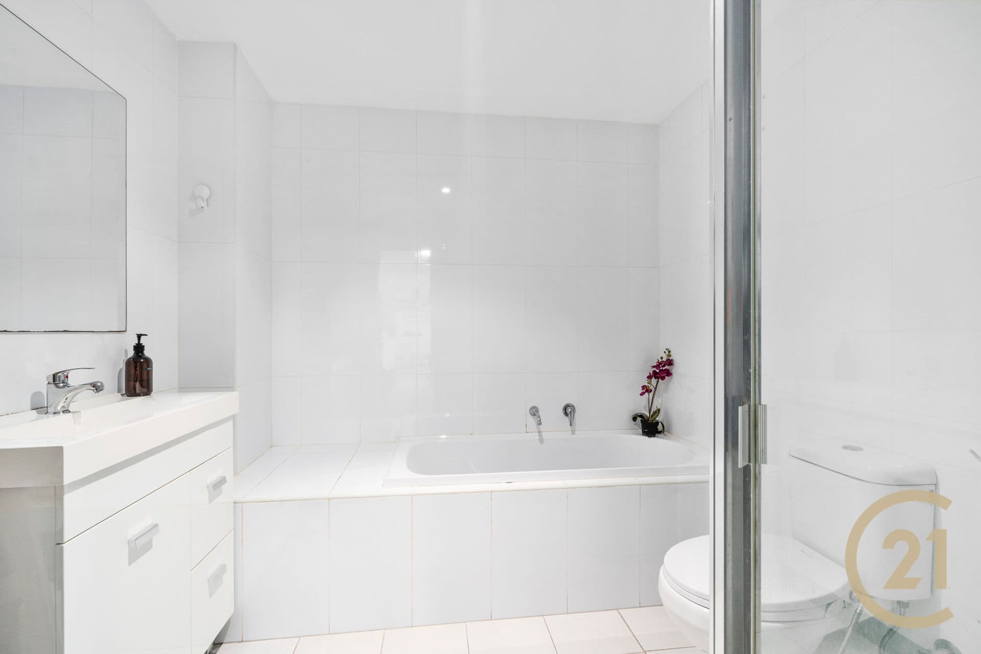 37/24 Lachlan Street, Liverpool, NSW, 2170, Liverpool - Thumbnail 7