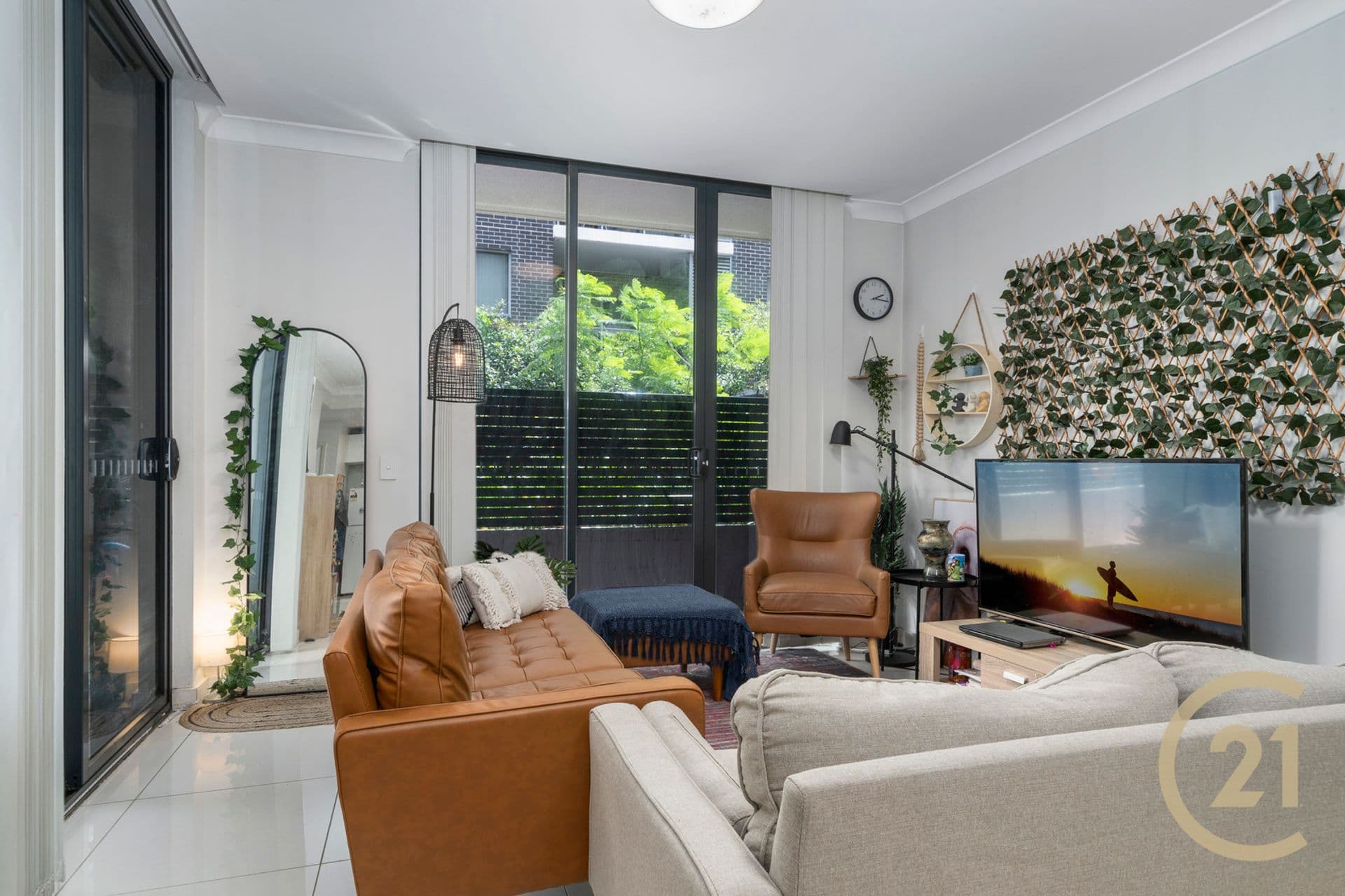 3/15 Castlereagh Street, Liverpool, NSW, 2170, Liverpool - Thumbnail 3
