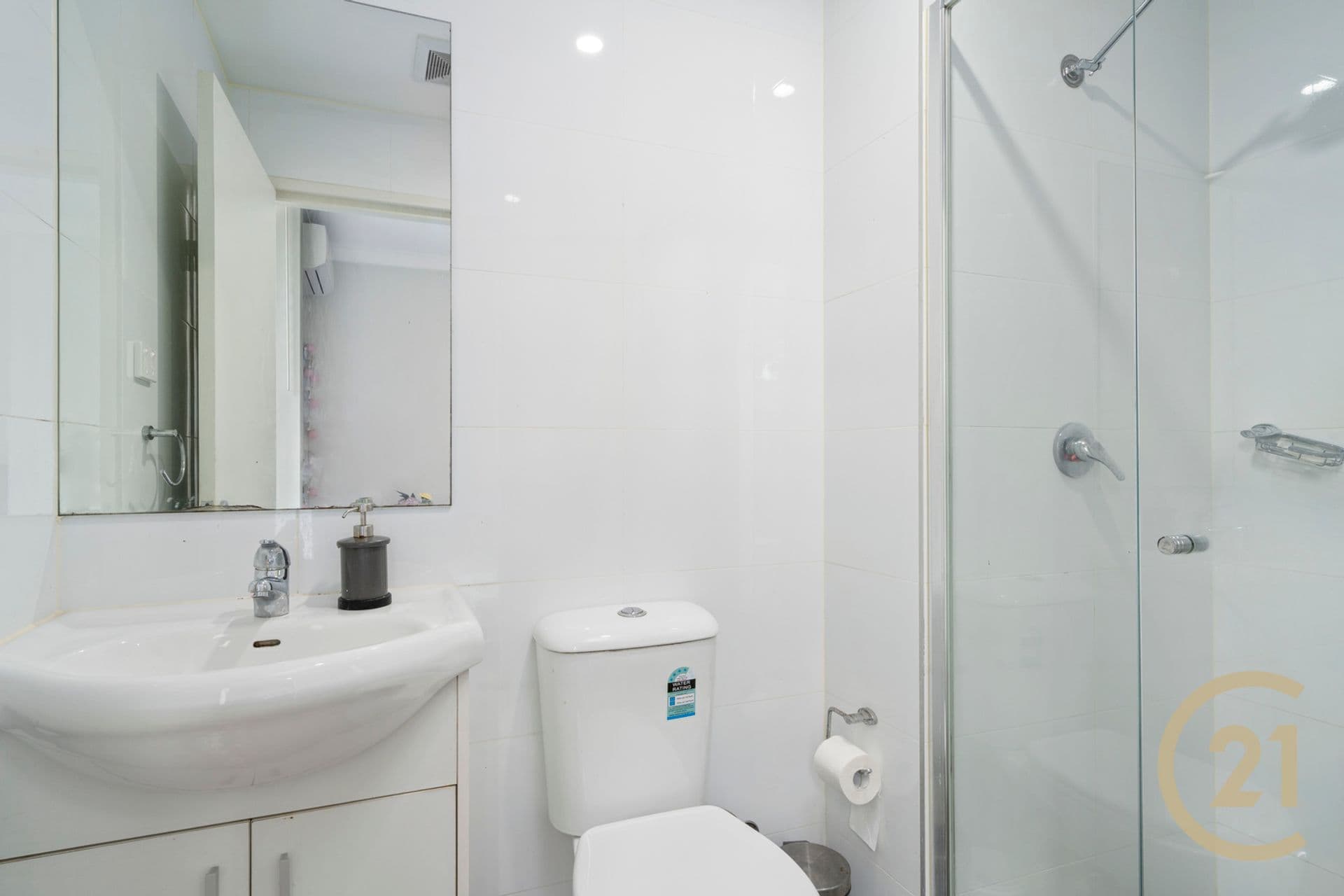 3/15 Castlereagh Street, Liverpool, NSW, 2170, Liverpool - Thumbnail 6