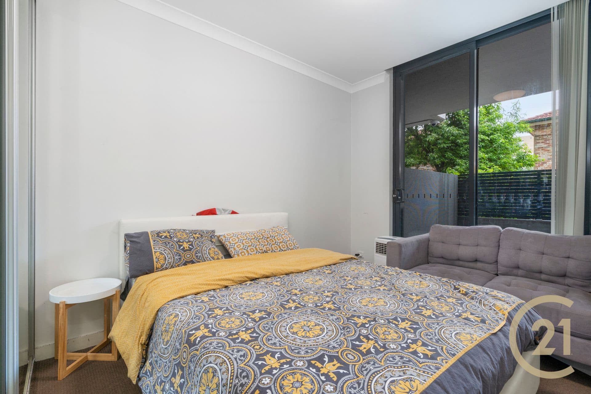 3/15 Castlereagh Street, Liverpool, NSW, 2170, Liverpool - Thumbnail 7