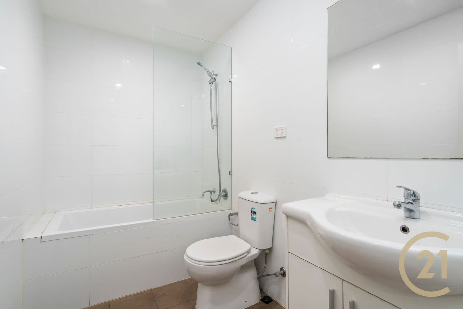 3/15 Castlereagh Street, Liverpool, NSW, 2170, Liverpool - Thumbnail 8