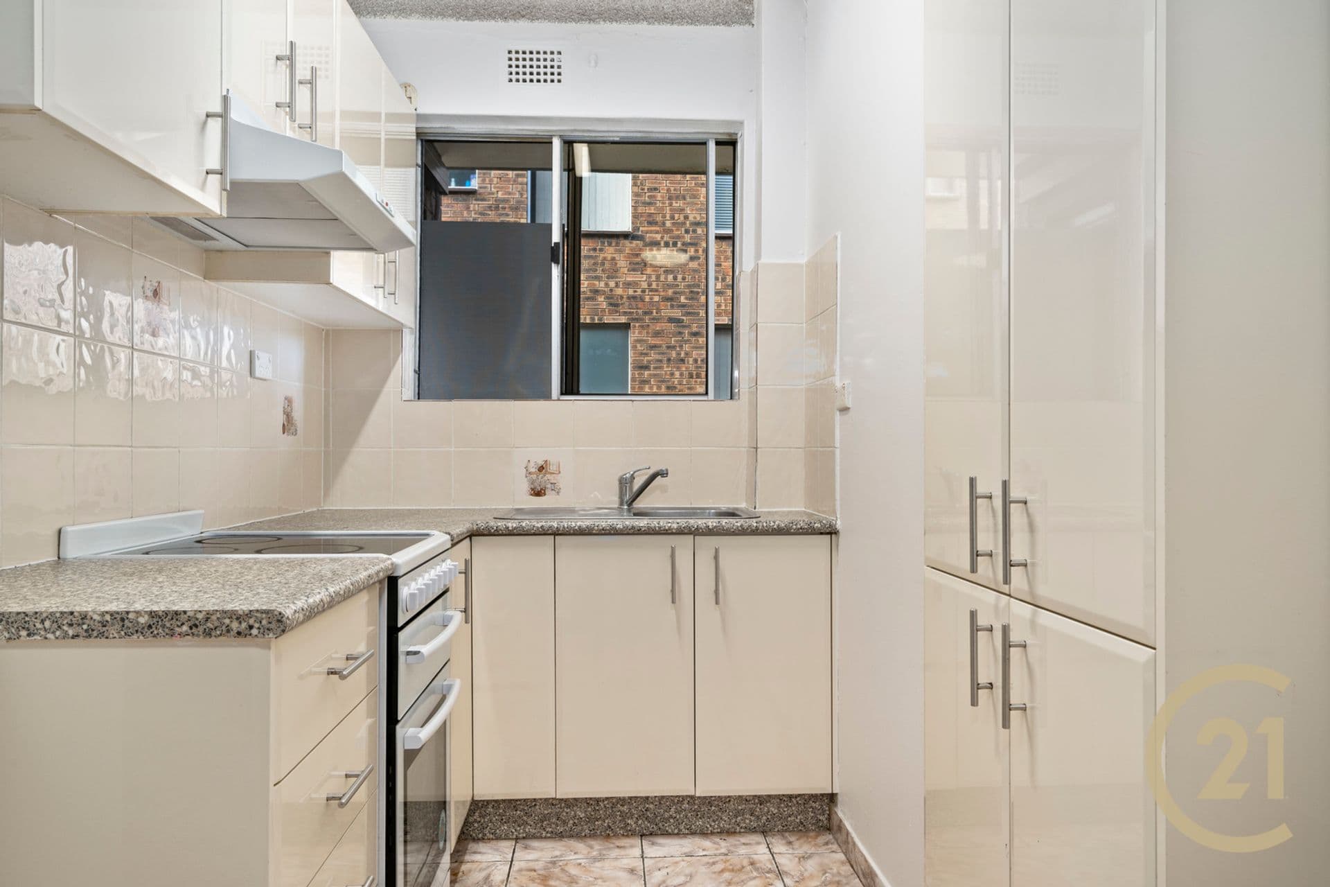3/2 Nagle Street, Liverpool, NSW, 2170, Liverpool - Thumbnail 2