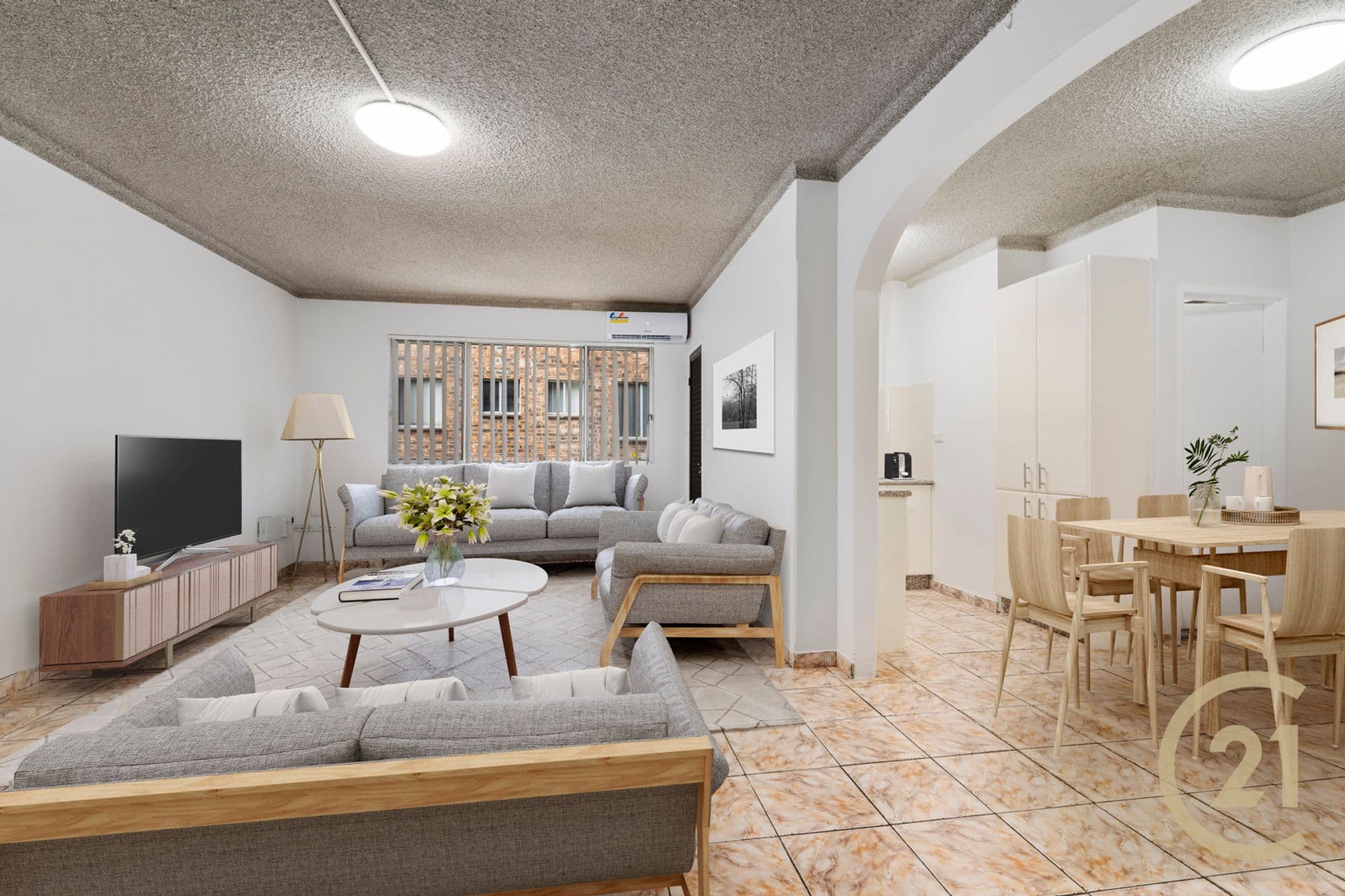 3/2 Nagle Street, Liverpool, NSW, 2170, Liverpool - Image 1