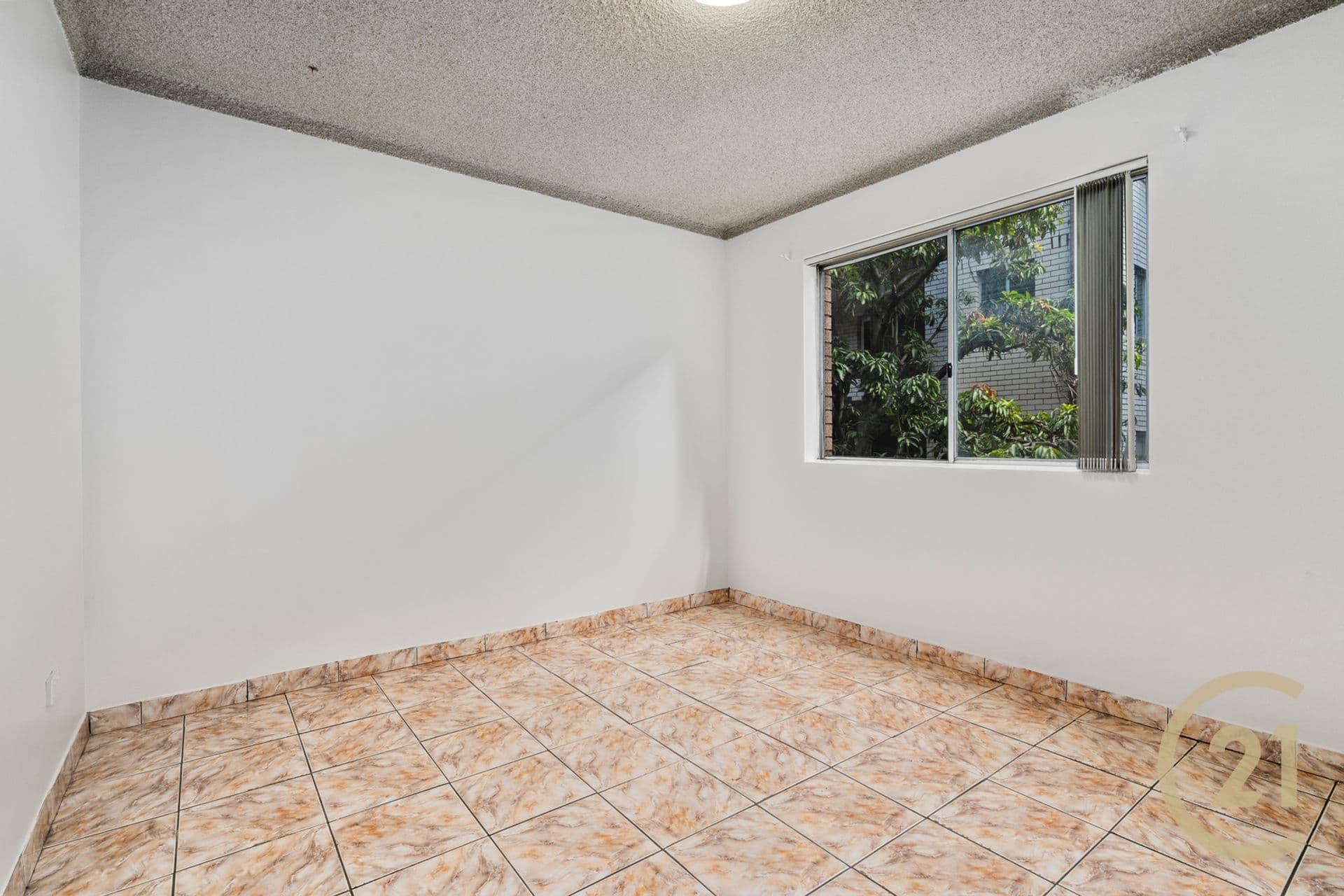3/2 Nagle Street, Liverpool, NSW, 2170, Liverpool - Thumbnail 3