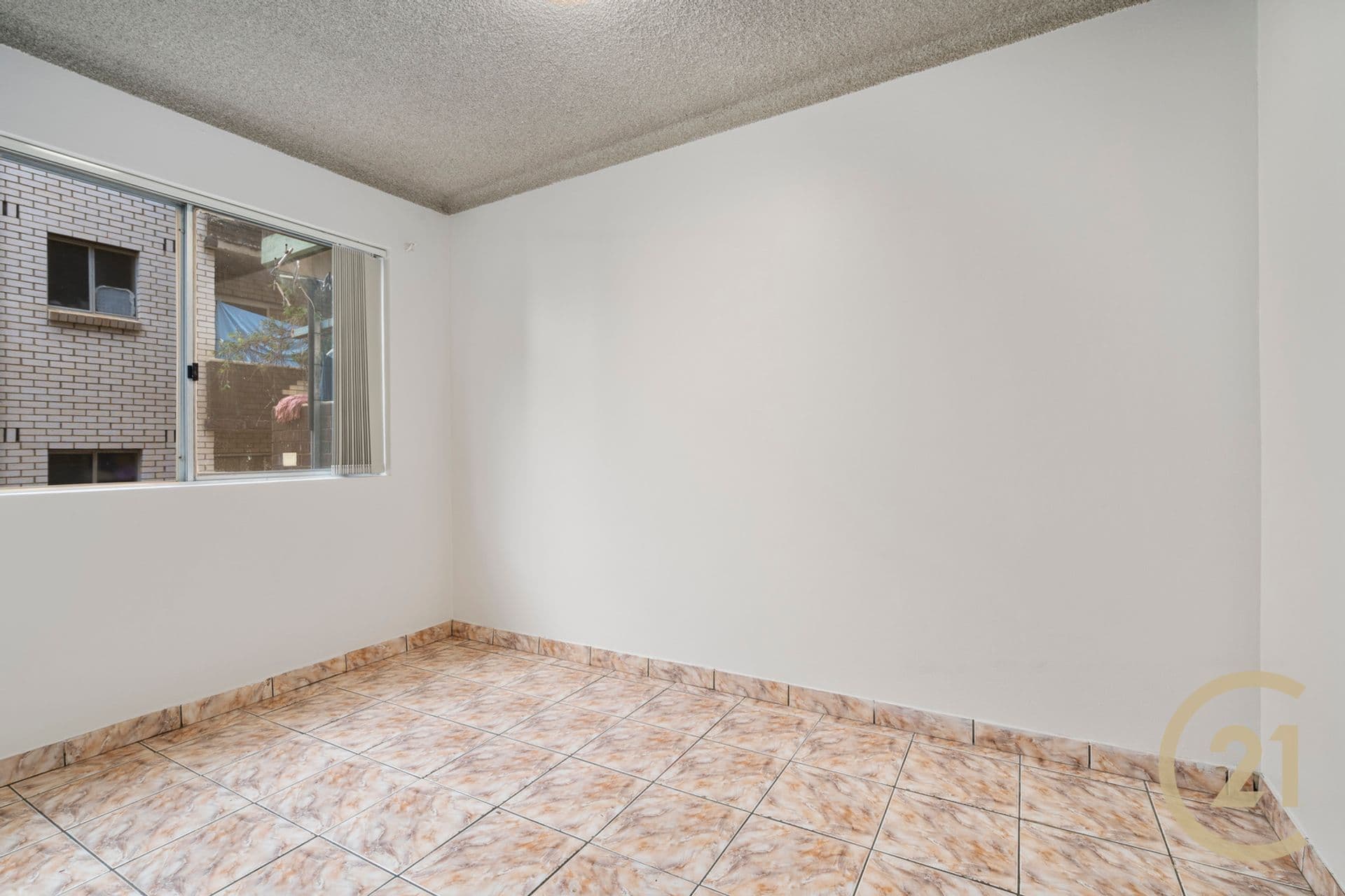 3/2 Nagle Street, Liverpool, NSW, 2170, Liverpool - Thumbnail 5
