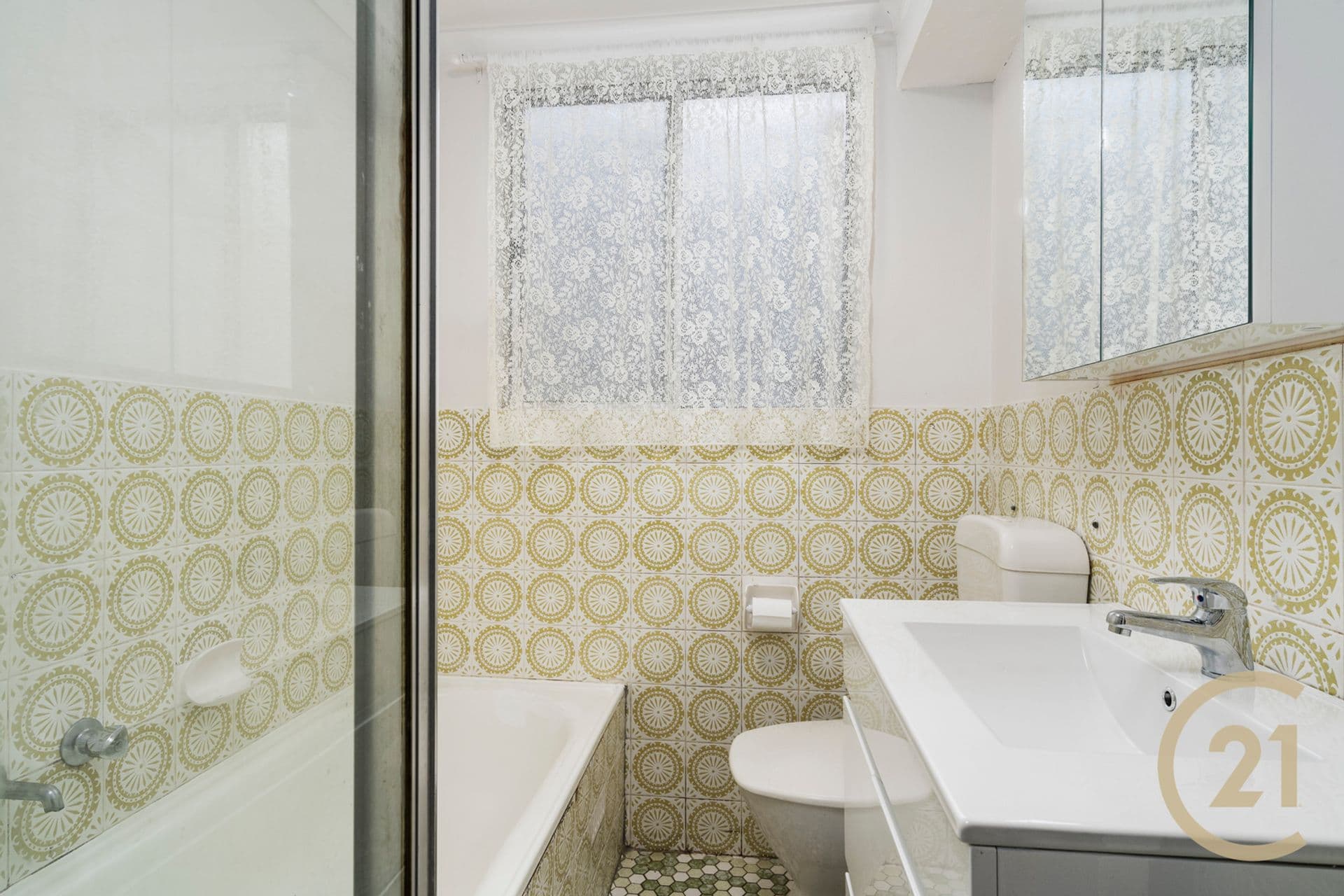 3/2 Nagle Street, Liverpool, NSW, 2170, Liverpool - Thumbnail 4