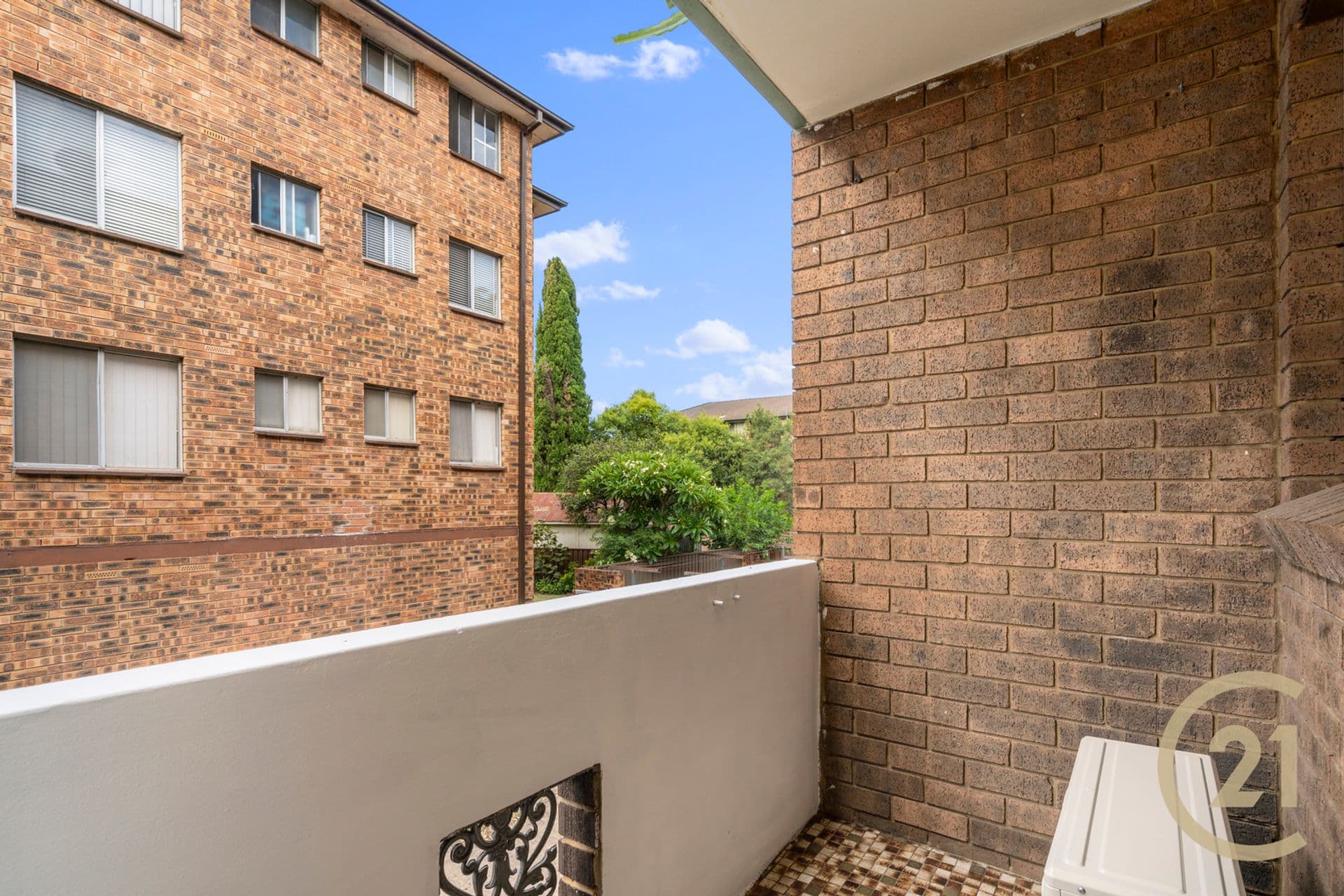 3/2 Nagle Street, Liverpool, NSW, 2170, Liverpool - Thumbnail 6