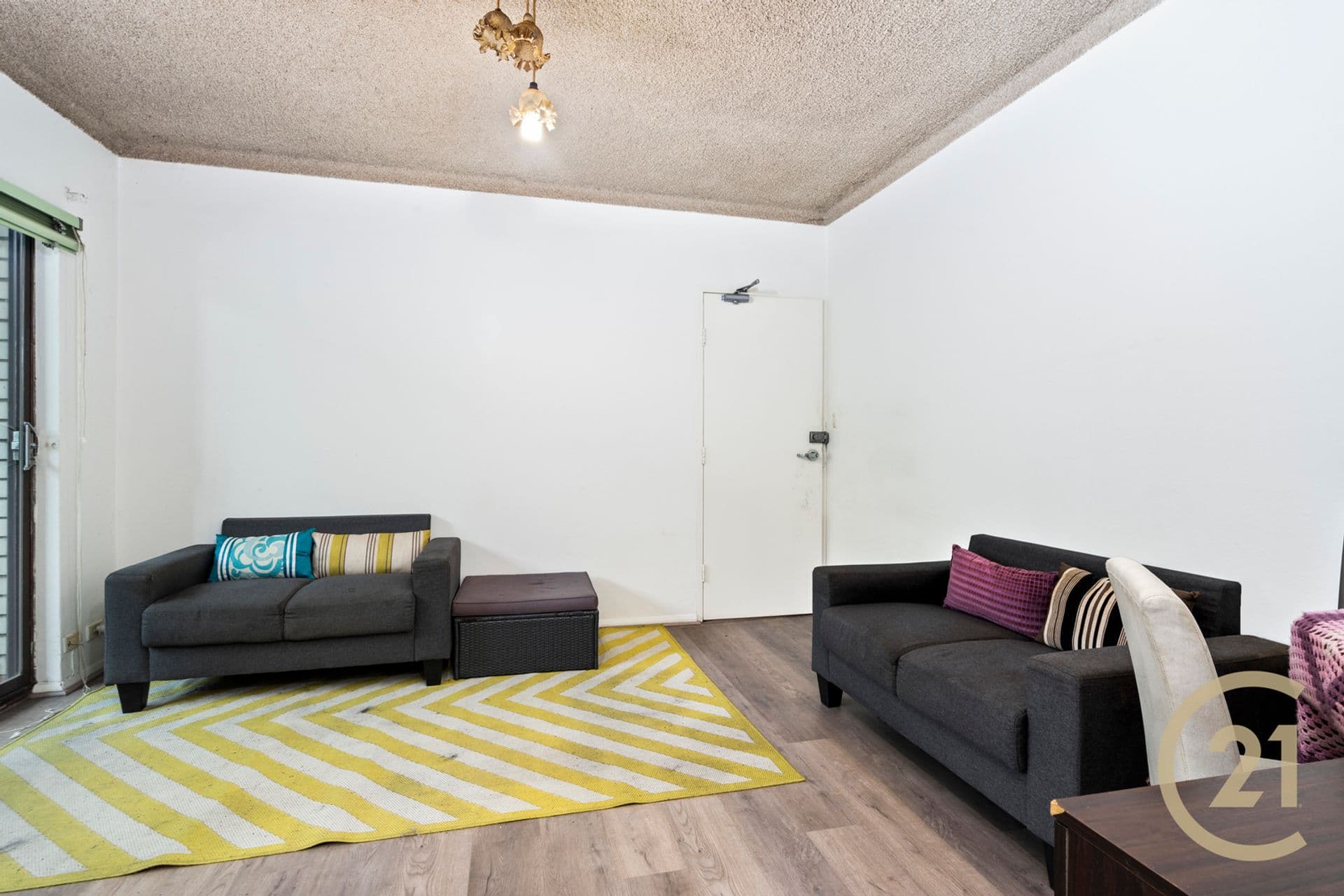 3/26-28 Goulburn Street, Liverpool, NSW, 2170, Liverpool - Thumbnail 3