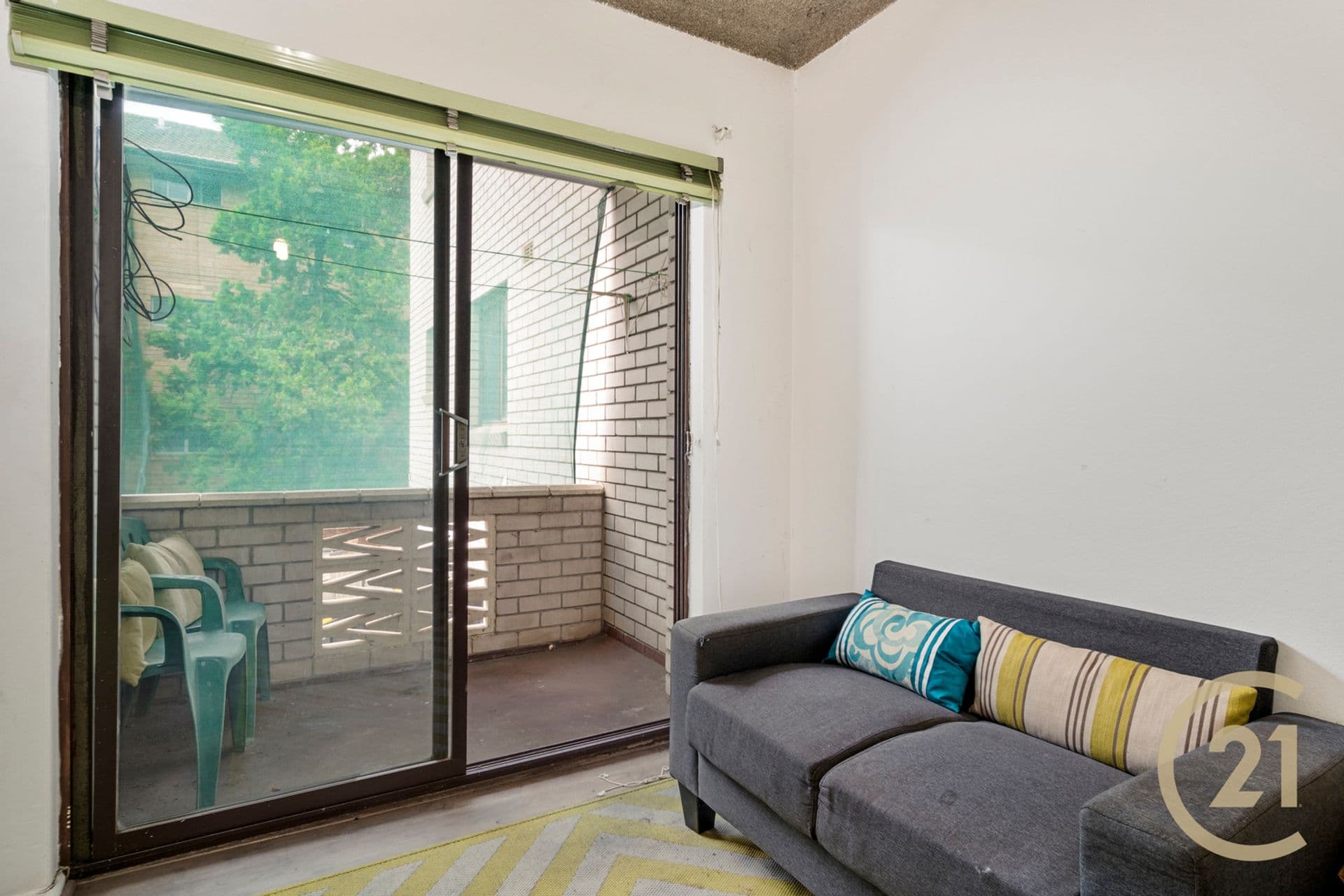 3/26-28 Goulburn Street, Liverpool, NSW, 2170, Liverpool - Thumbnail 2
