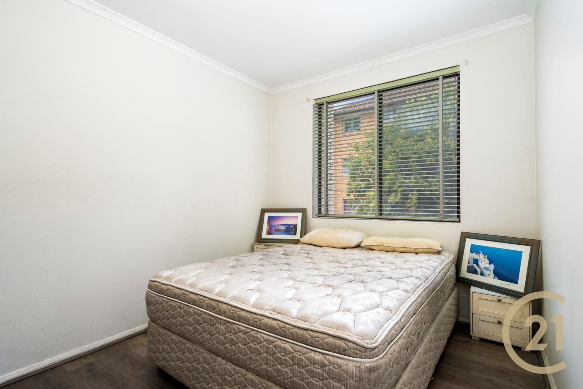3/26-28 Goulburn Street, Liverpool, NSW, 2170, Liverpool - Thumbnail 5