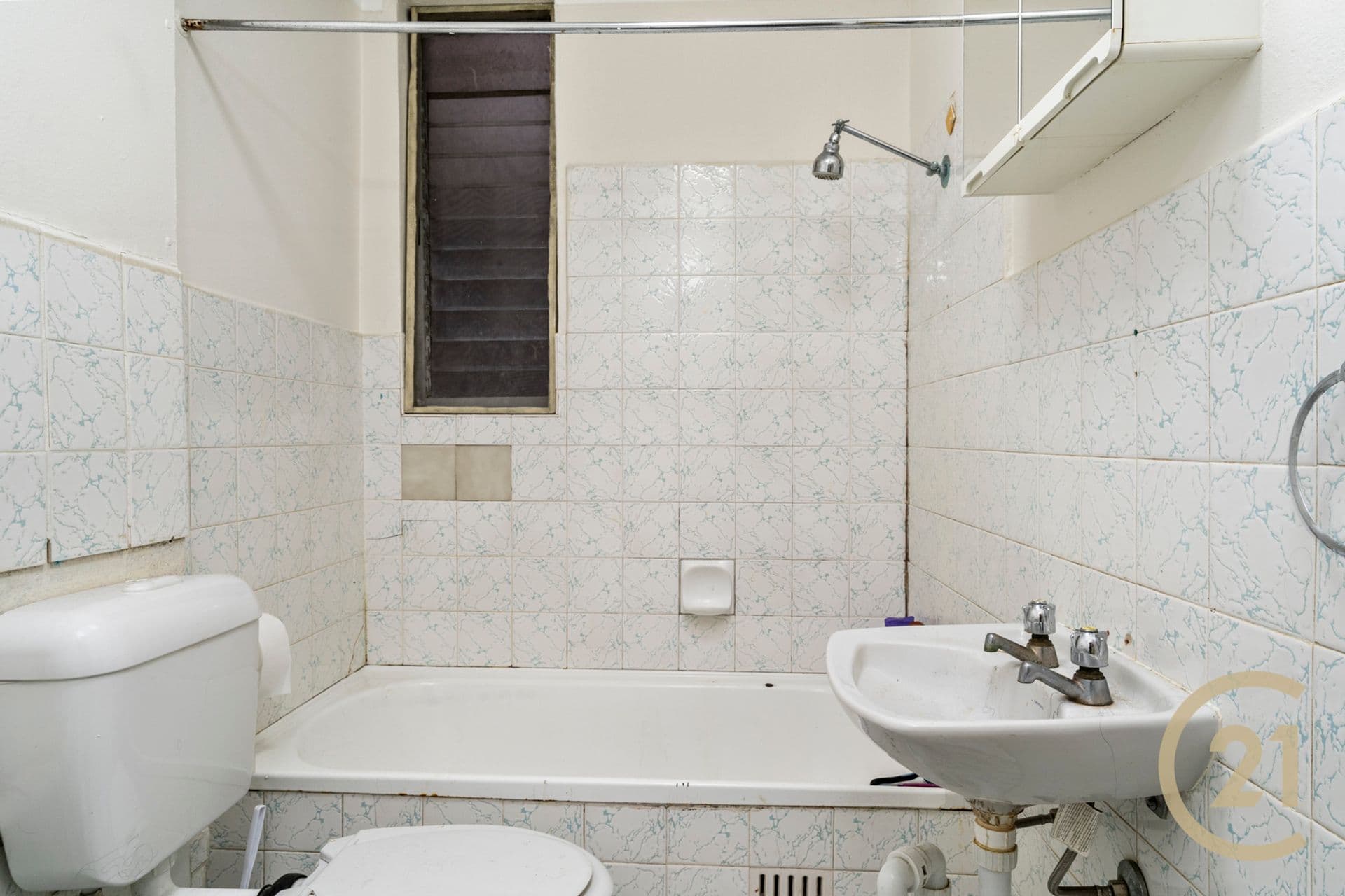 3/26-28 Goulburn Street, Liverpool, NSW, 2170, Liverpool - Thumbnail 6
