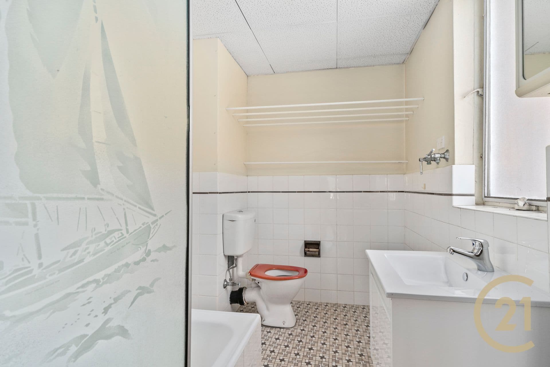 7/119-121 Castlereagh Street, Liverpool, NSW, 2170, Liverpool - Thumbnail 7