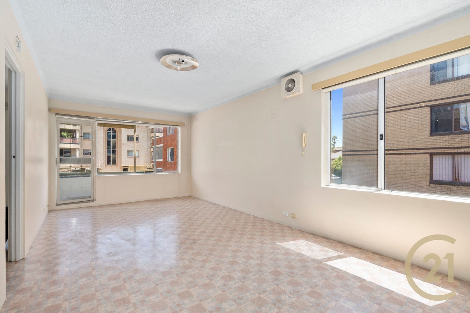 7/119-121 Castlereagh Street, Liverpool, NSW, 2170, Liverpool - Thumbnail 6