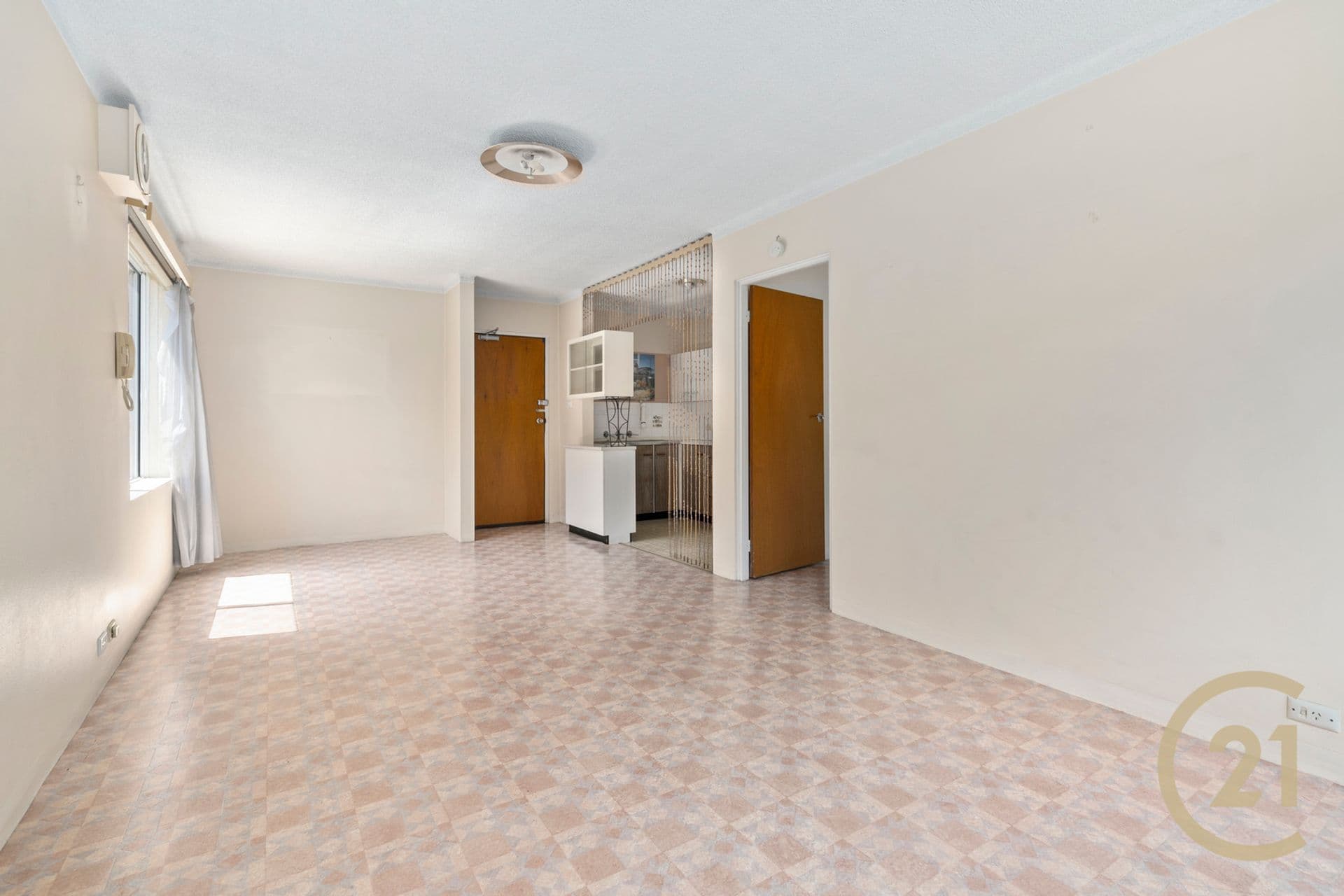 7/119-121 Castlereagh Street, Liverpool, NSW, 2170, Liverpool - Thumbnail 4