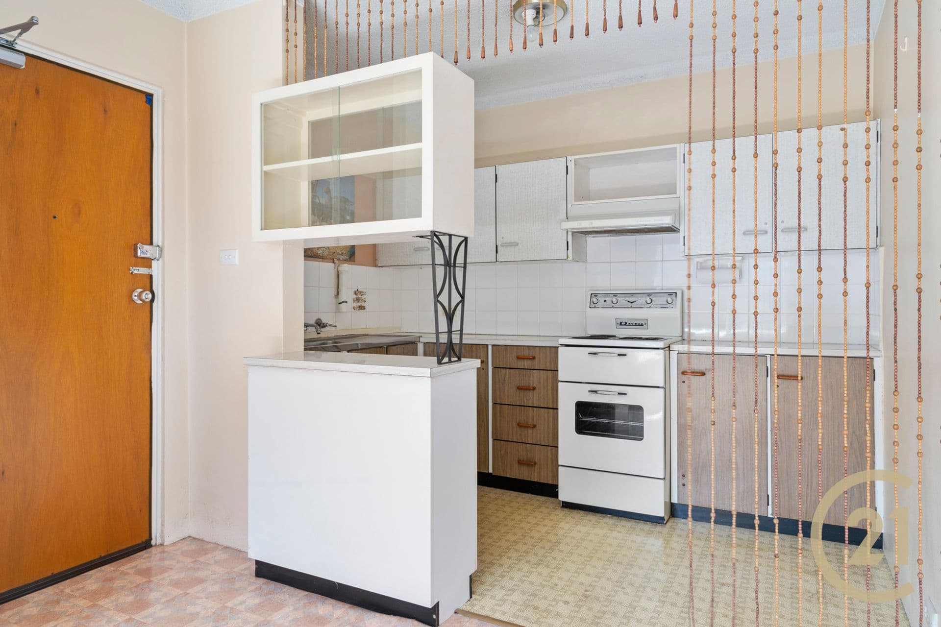 7/119-121 Castlereagh Street, Liverpool, NSW, 2170, Liverpool - Thumbnail 2