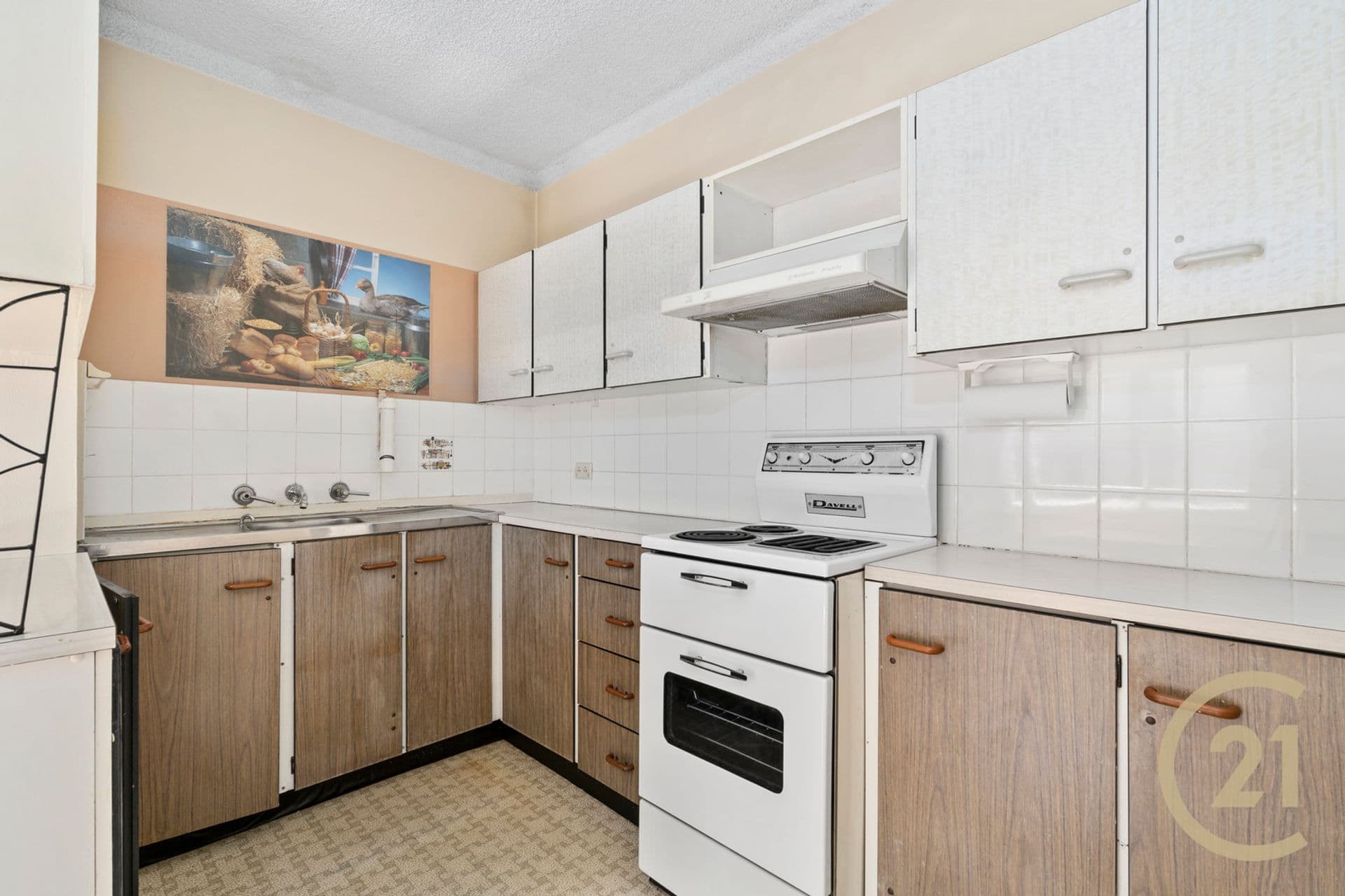 7/119-121 Castlereagh Street, Liverpool, NSW, 2170, Liverpool - Thumbnail 3