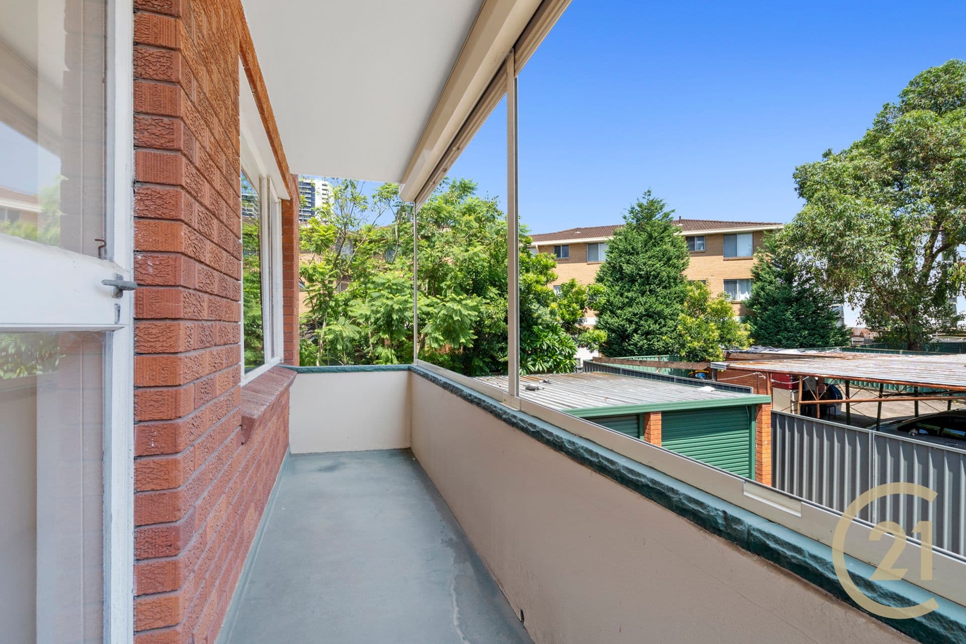 7/119-121 Castlereagh Street, Liverpool, NSW, 2170, Liverpool - Thumbnail 8