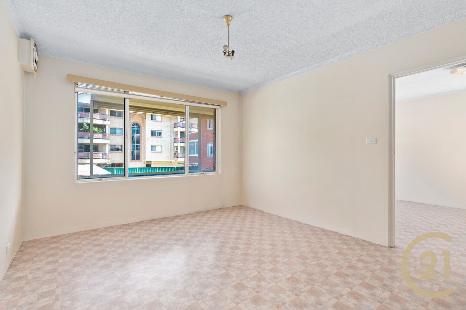7/119-121 Castlereagh Street, Liverpool, NSW, 2170, Liverpool - Thumbnail 5