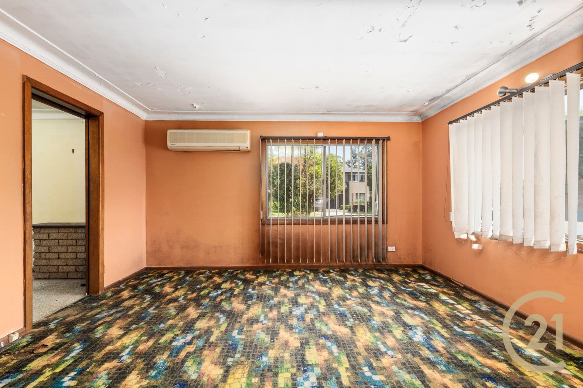 65 Passefield Street, Liverpool, NSW, 2170, Liverpool - Thumbnail 2