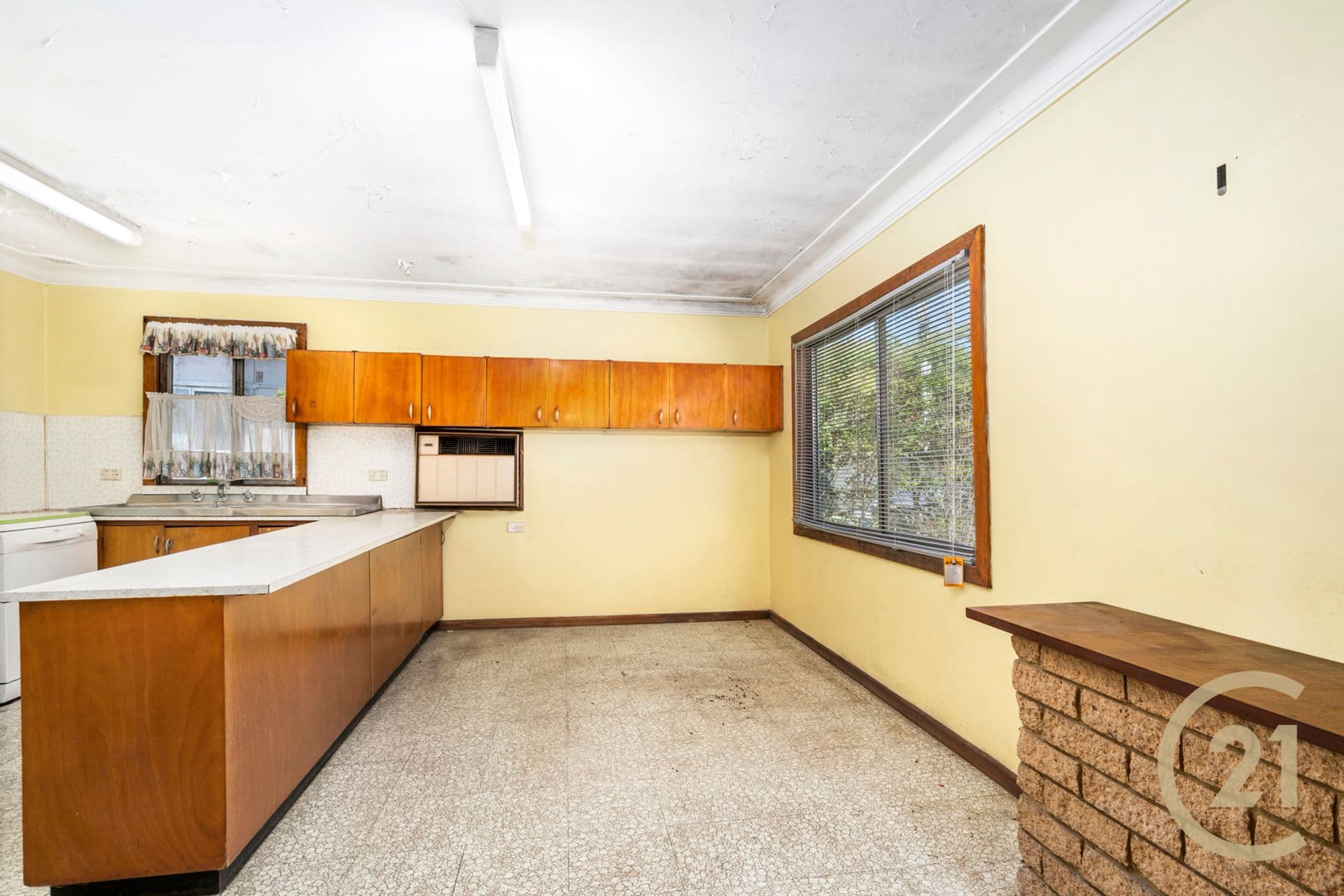 65 Passefield Street, Liverpool, NSW, 2170, Liverpool - Thumbnail 3