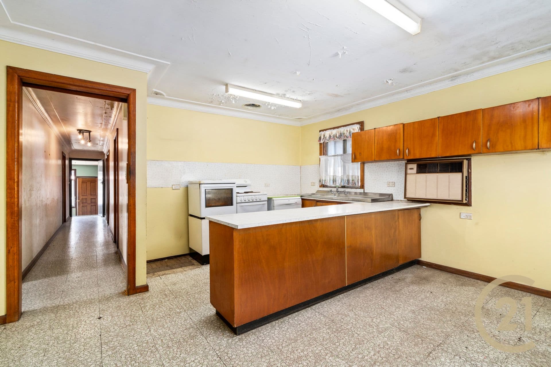 65 Passefield Street, Liverpool, NSW, 2170, Liverpool - Thumbnail 4