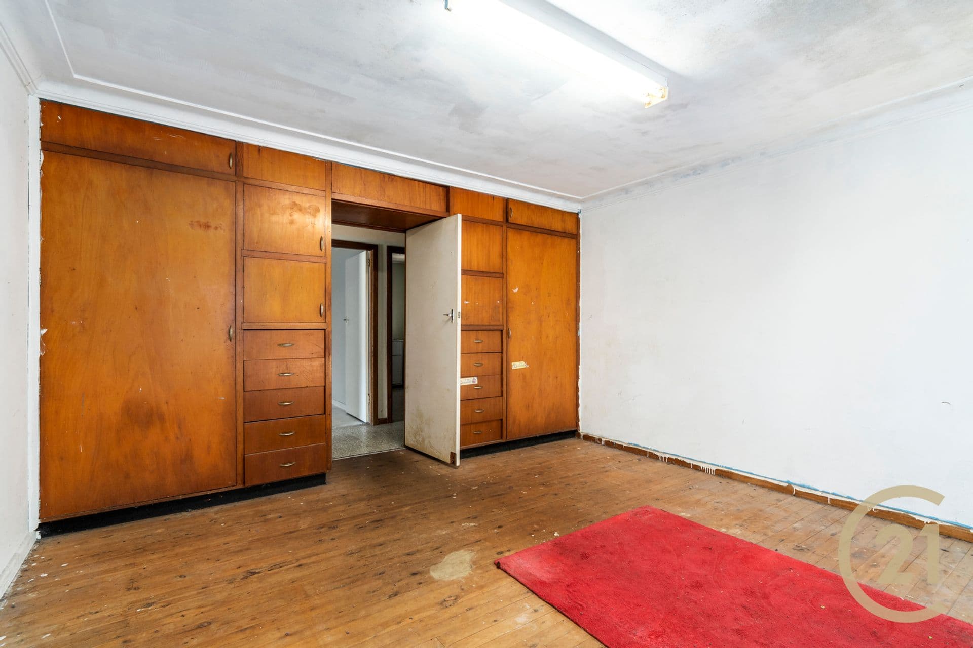 65 Passefield Street, Liverpool, NSW, 2170, Liverpool - Thumbnail 5