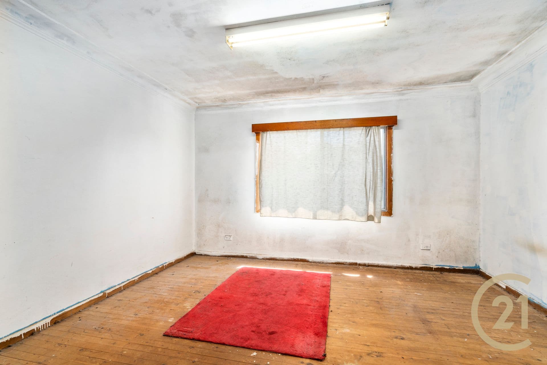 65 Passefield Street, Liverpool, NSW, 2170, Liverpool - Thumbnail 6