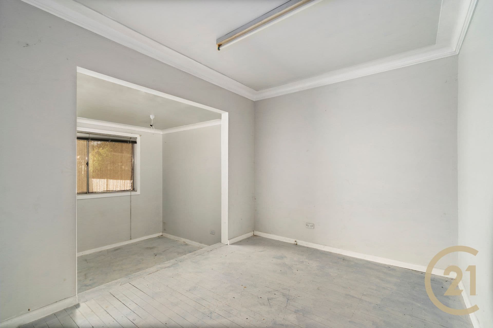 65 Passefield Street, Liverpool, NSW, 2170, Liverpool - Thumbnail 7