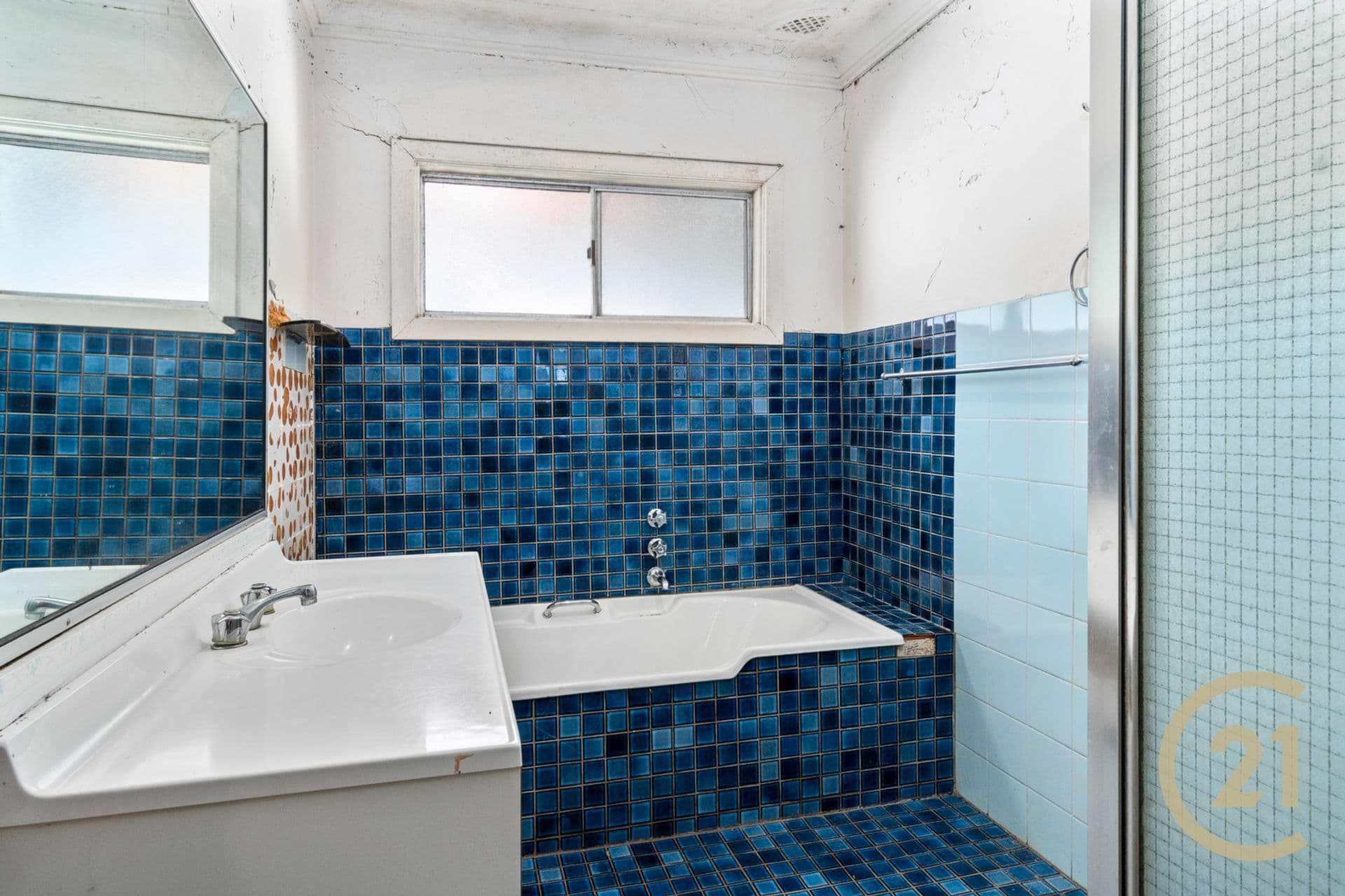 65 Passefield Street, Liverpool, NSW, 2170, Liverpool - Thumbnail 8