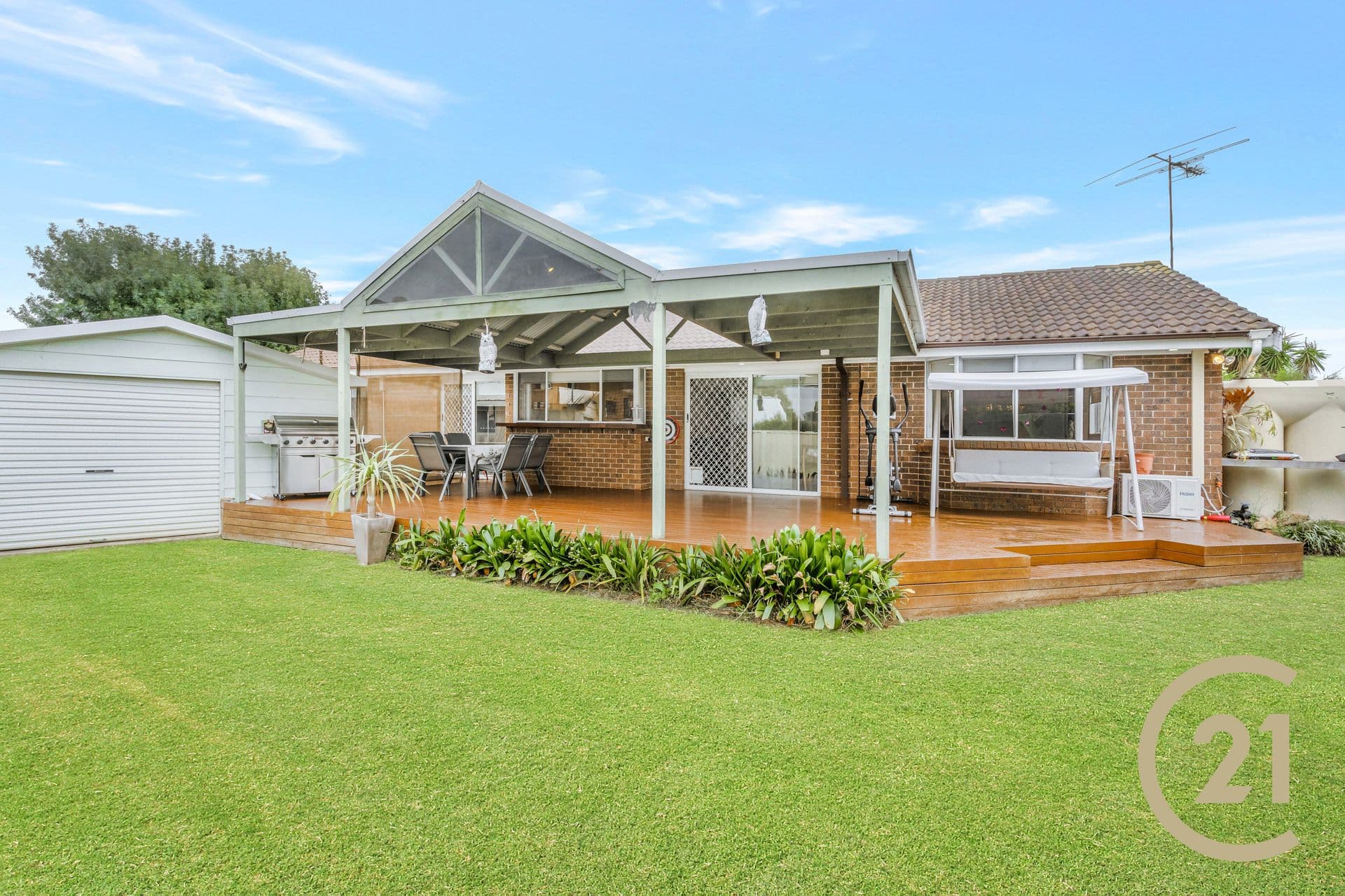 13 Viscount Close, Raby, NSW, 2566, Raby - Thumbnail 2