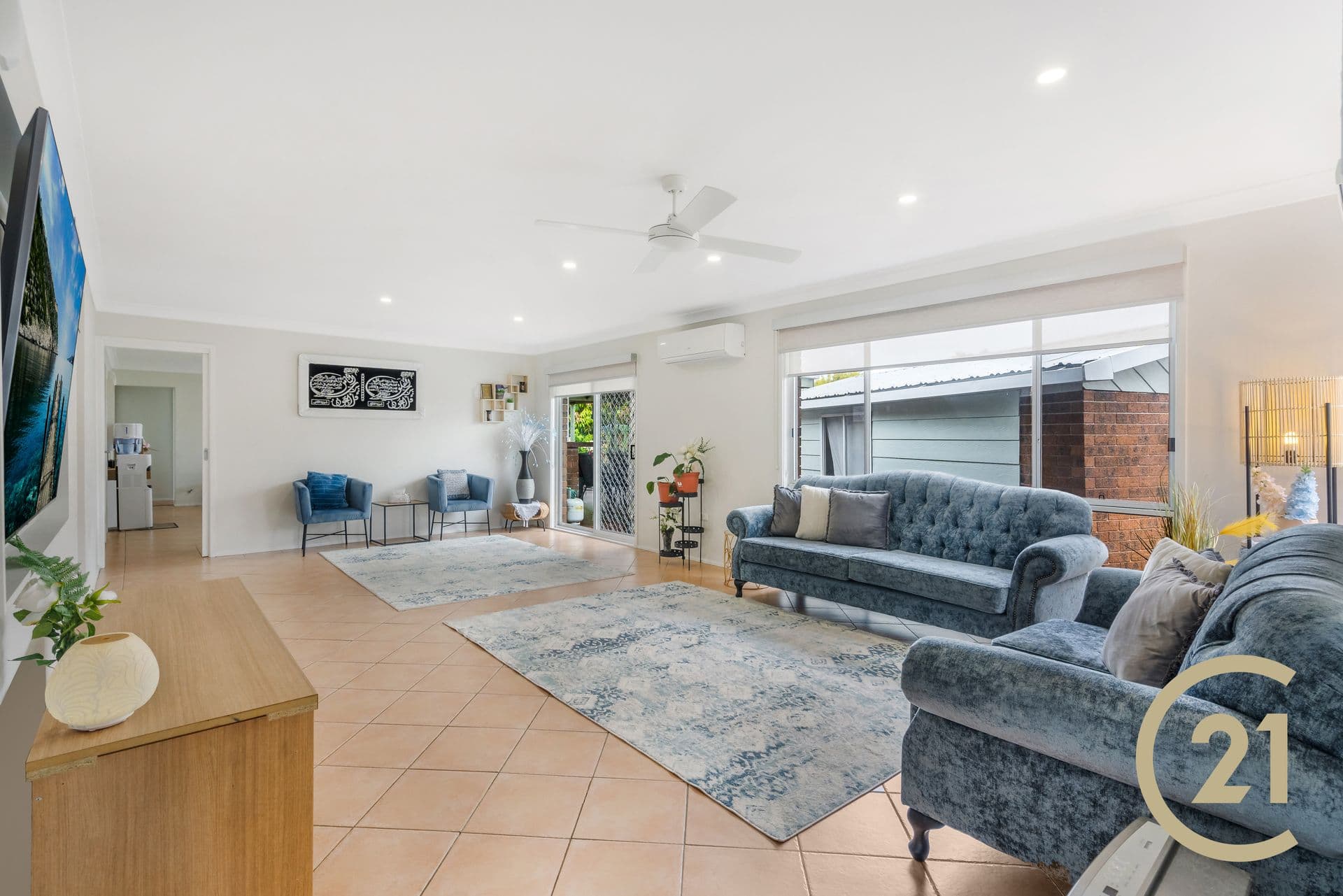 13 Viscount Close, Raby, NSW, 2566, Raby - Thumbnail 5