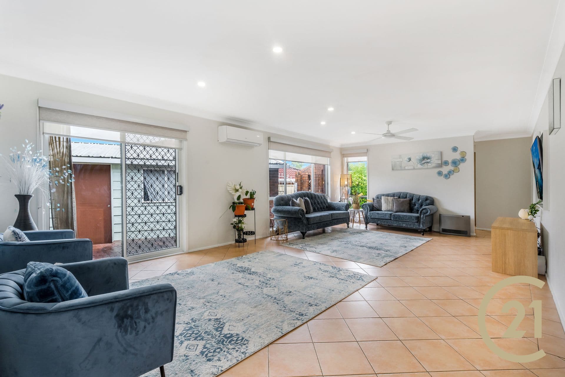 13 Viscount Close, Raby, NSW, 2566, Raby - Thumbnail 4