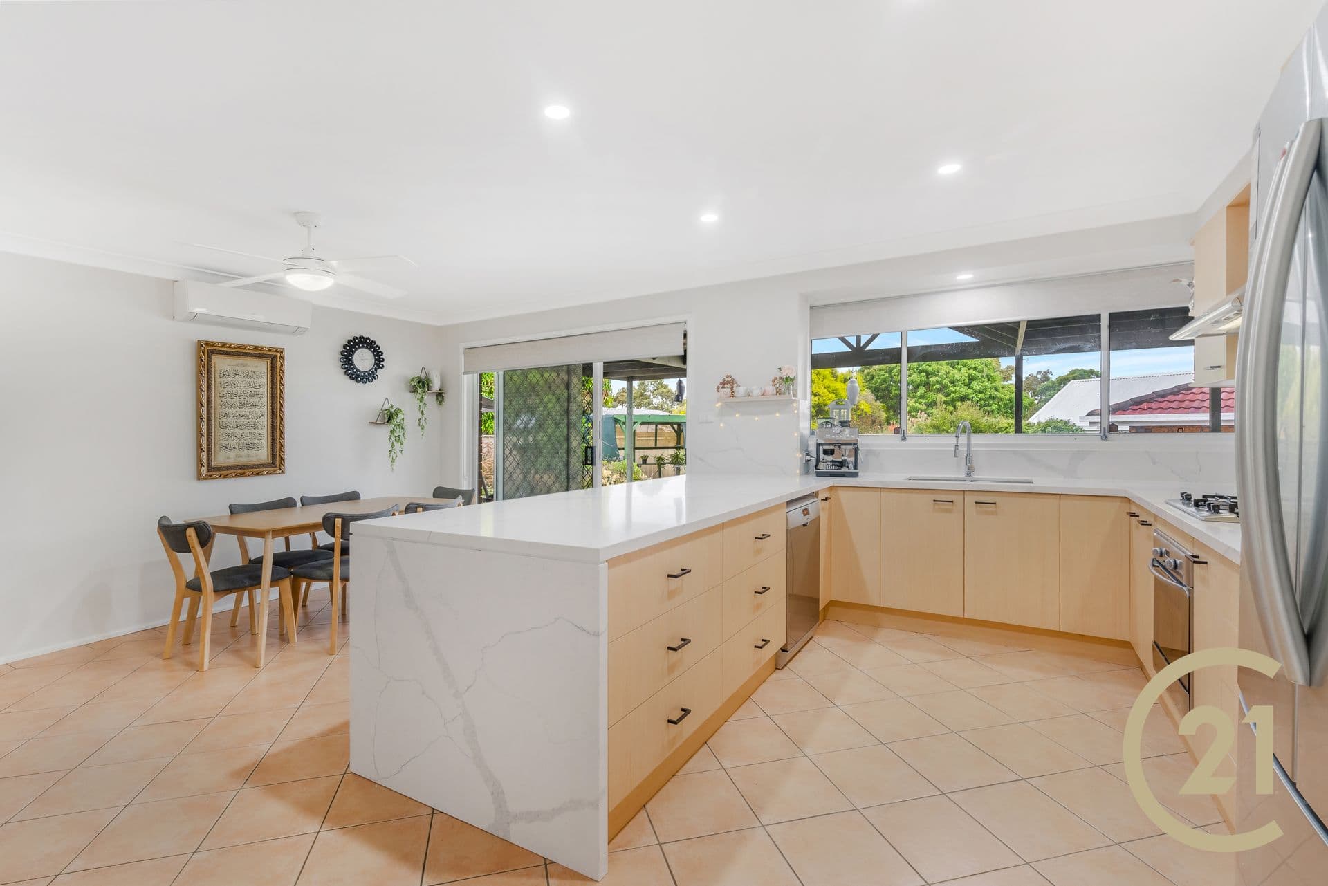13 Viscount Close, Raby, NSW, 2566, Raby - Thumbnail 6