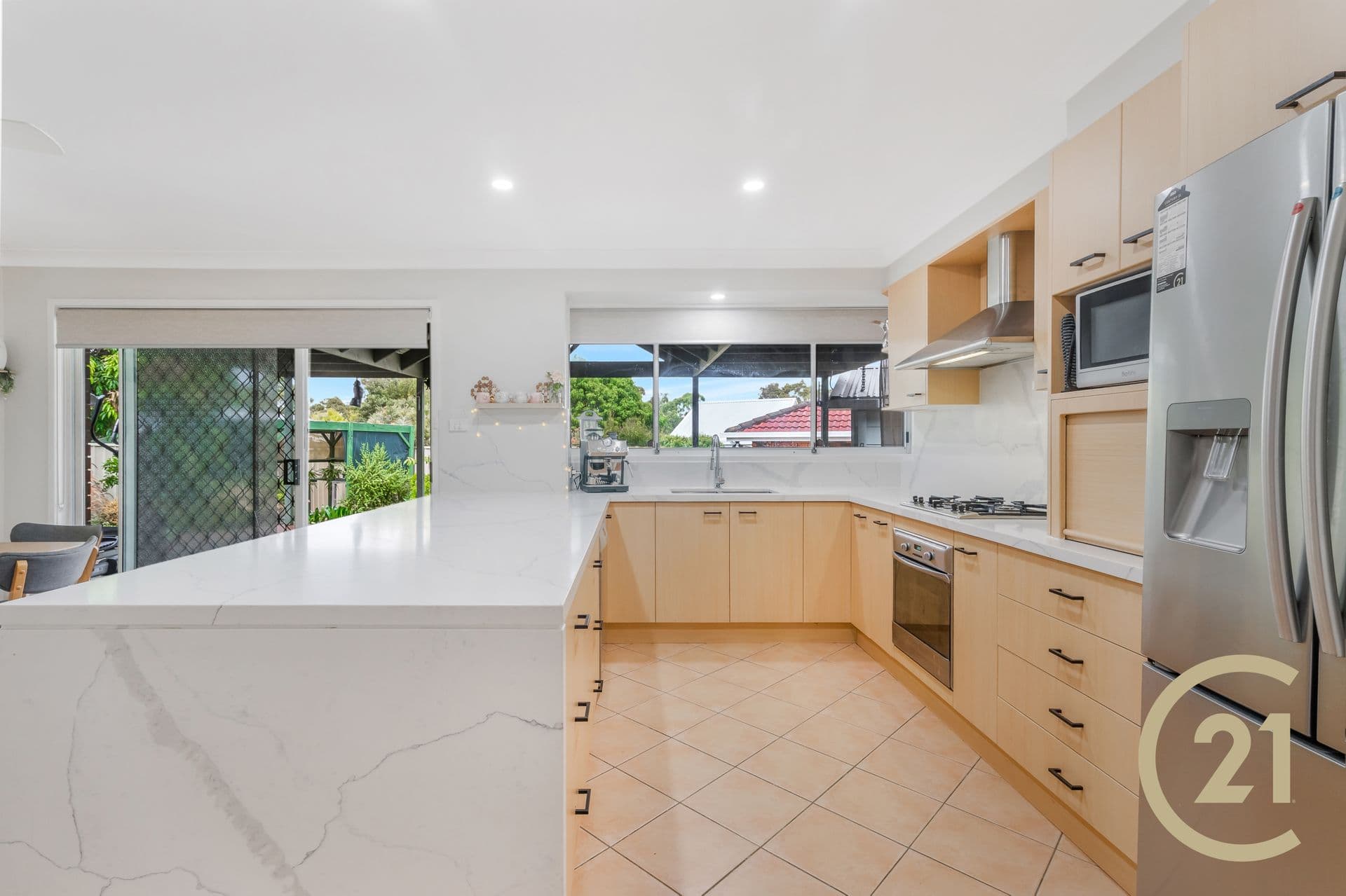13 Viscount Close, Raby, NSW, 2566, Raby - Thumbnail 7