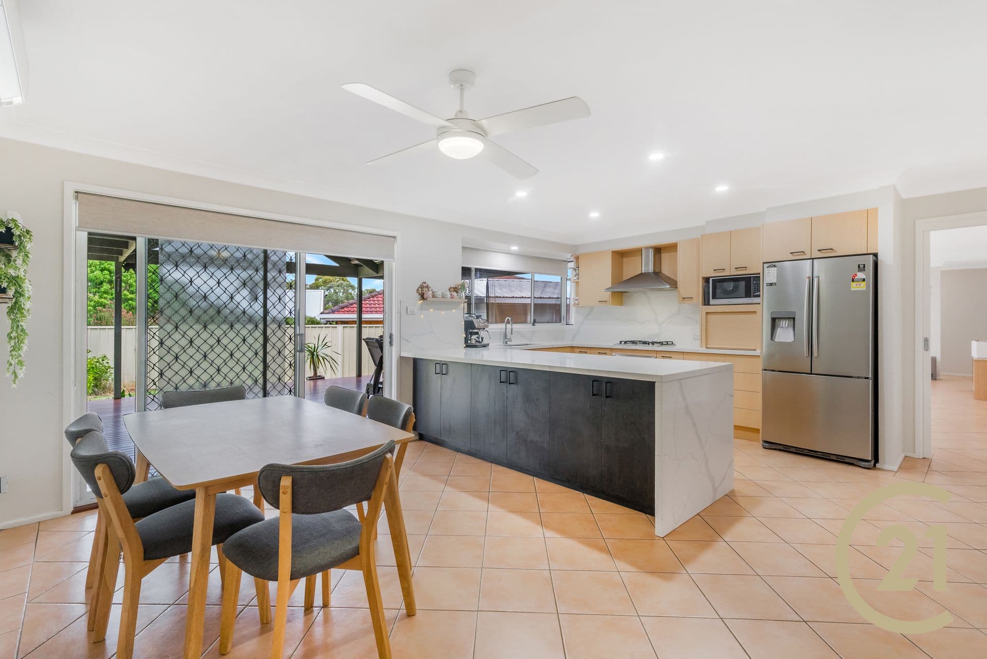 13 Viscount Close, Raby, NSW, 2566, Raby - Thumbnail 3