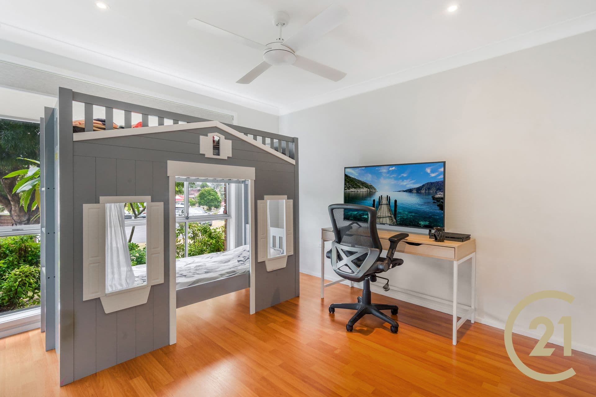 13 Viscount Close, Raby, NSW, 2566, Raby - Thumbnail 8